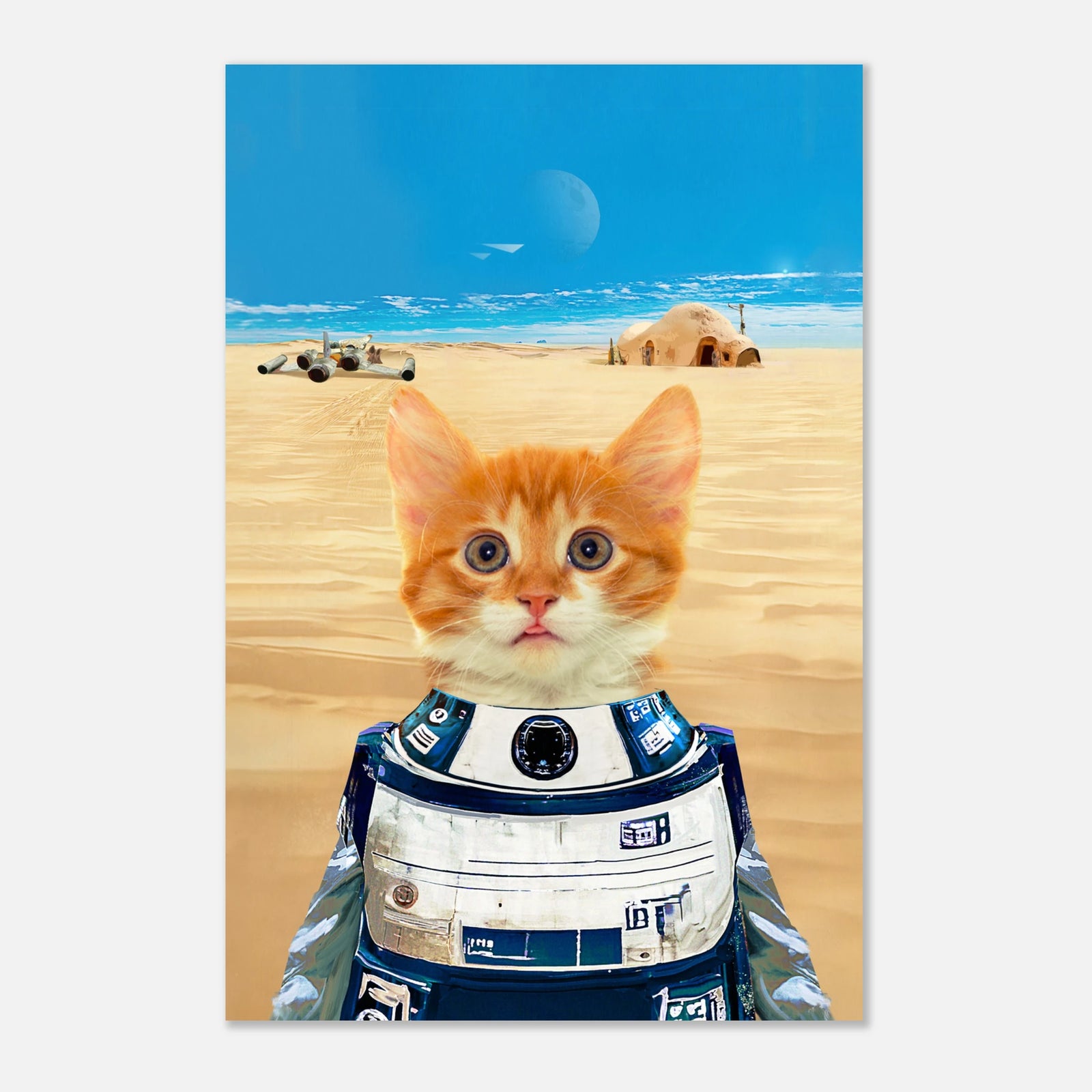 ba84be92-3e32-45bf-94c6-88acab41eea3