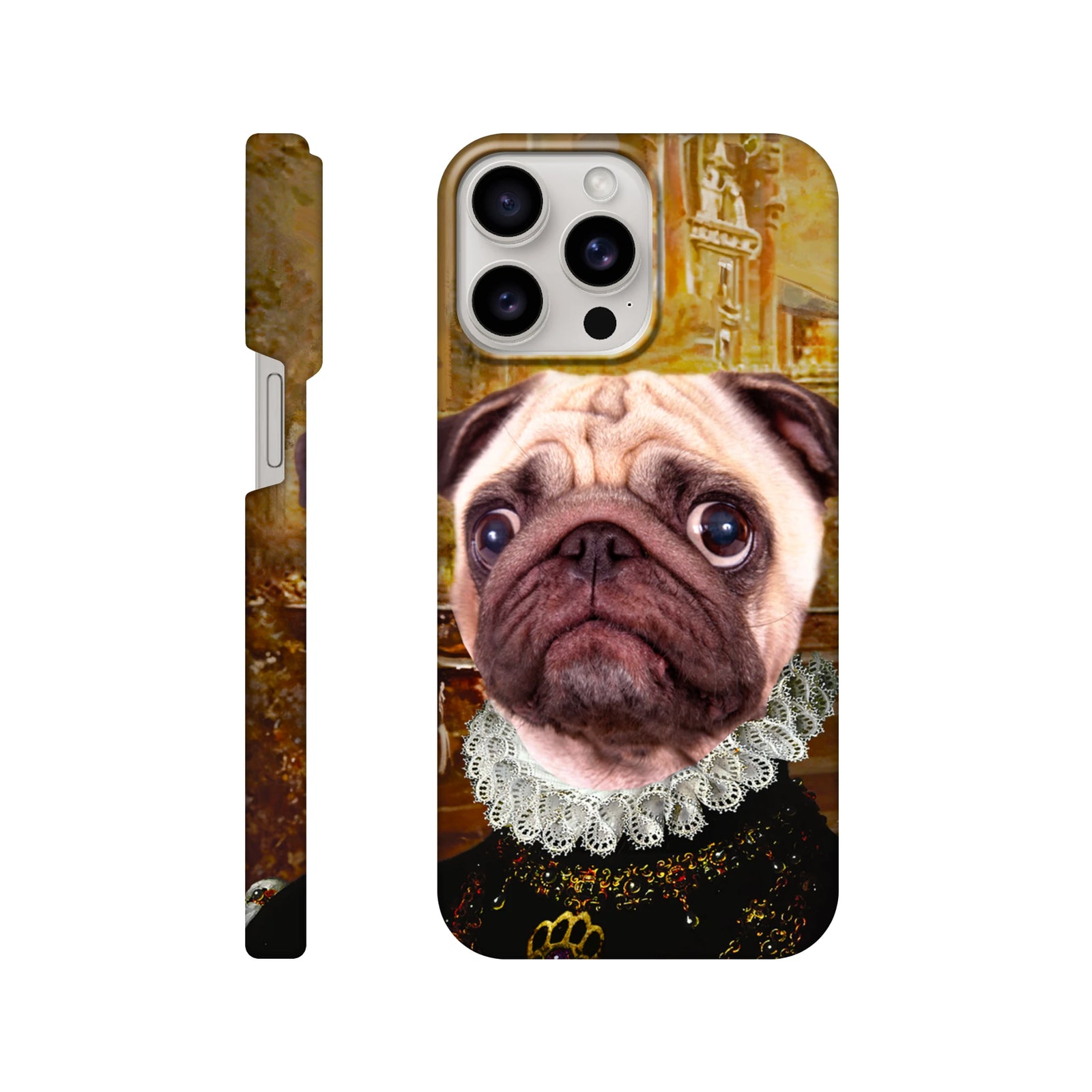 bb4521c4-4828-4ad4-ad8f-e2e878b33f4c