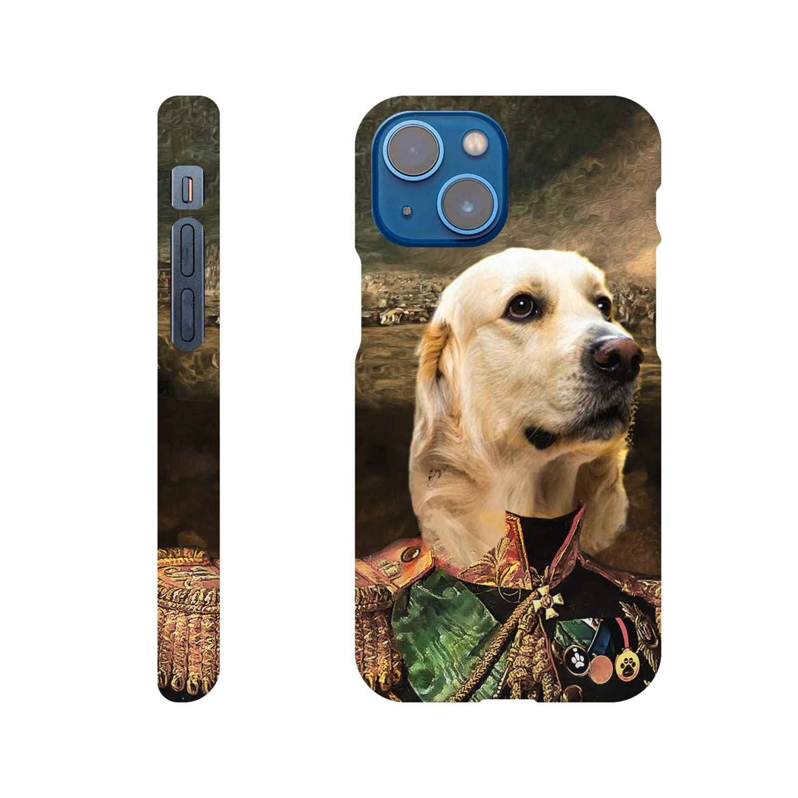 bb9db5ba-e95e-4459-a827-e0b48aff07b7