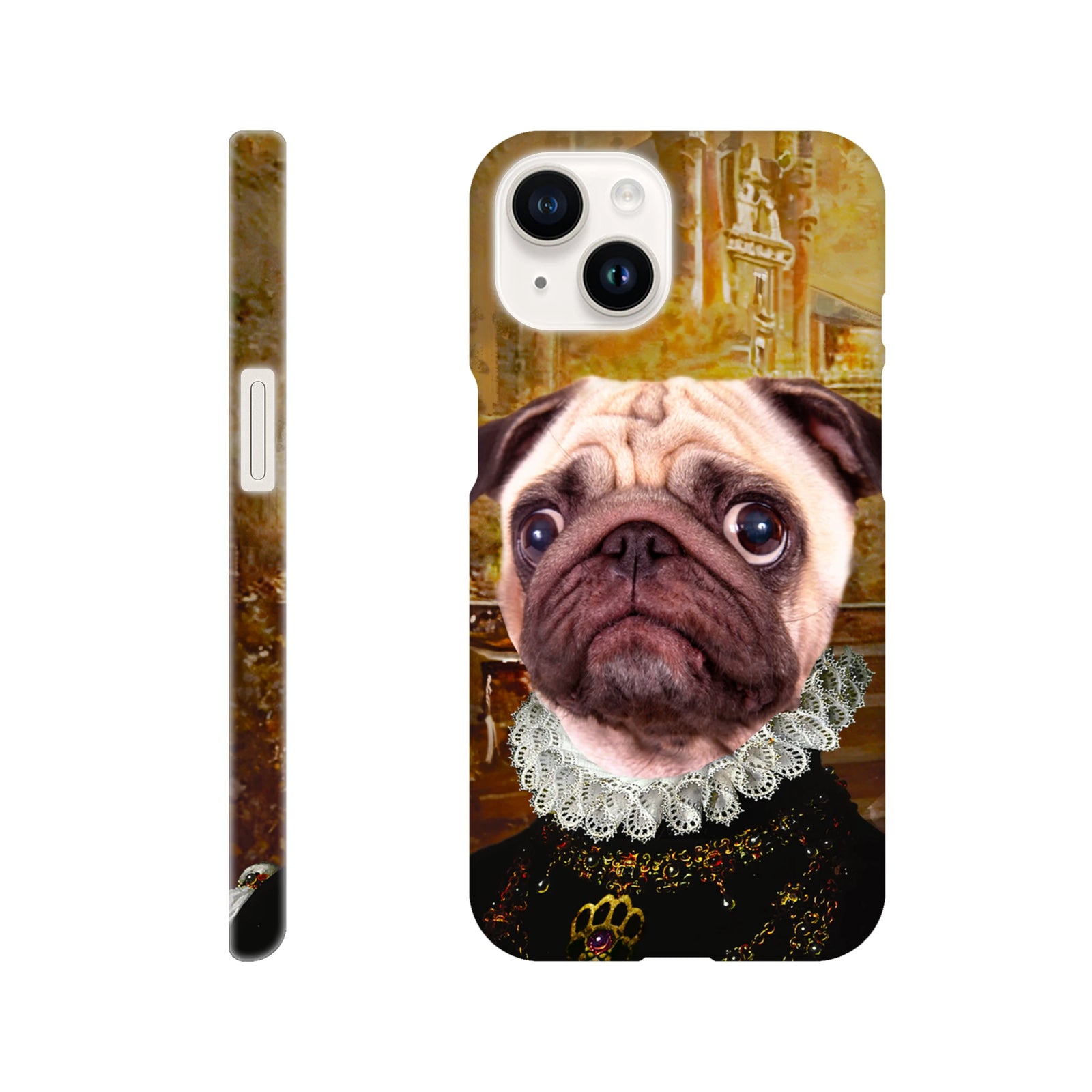 bbb0b26c-2448-428f-991c-385b5f9c0d11