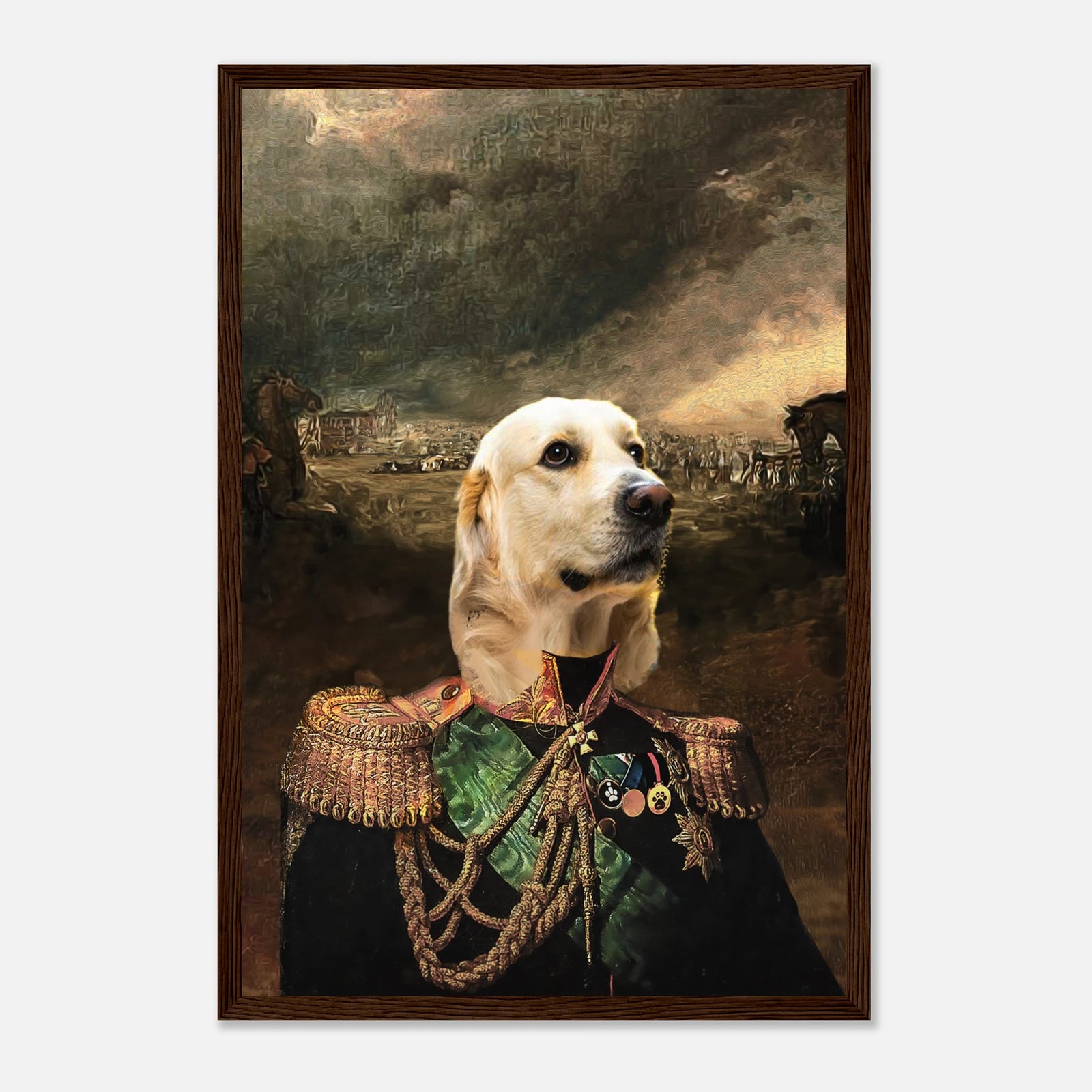 bd91859c-141e-4229-905a-f34dec5a7a6b