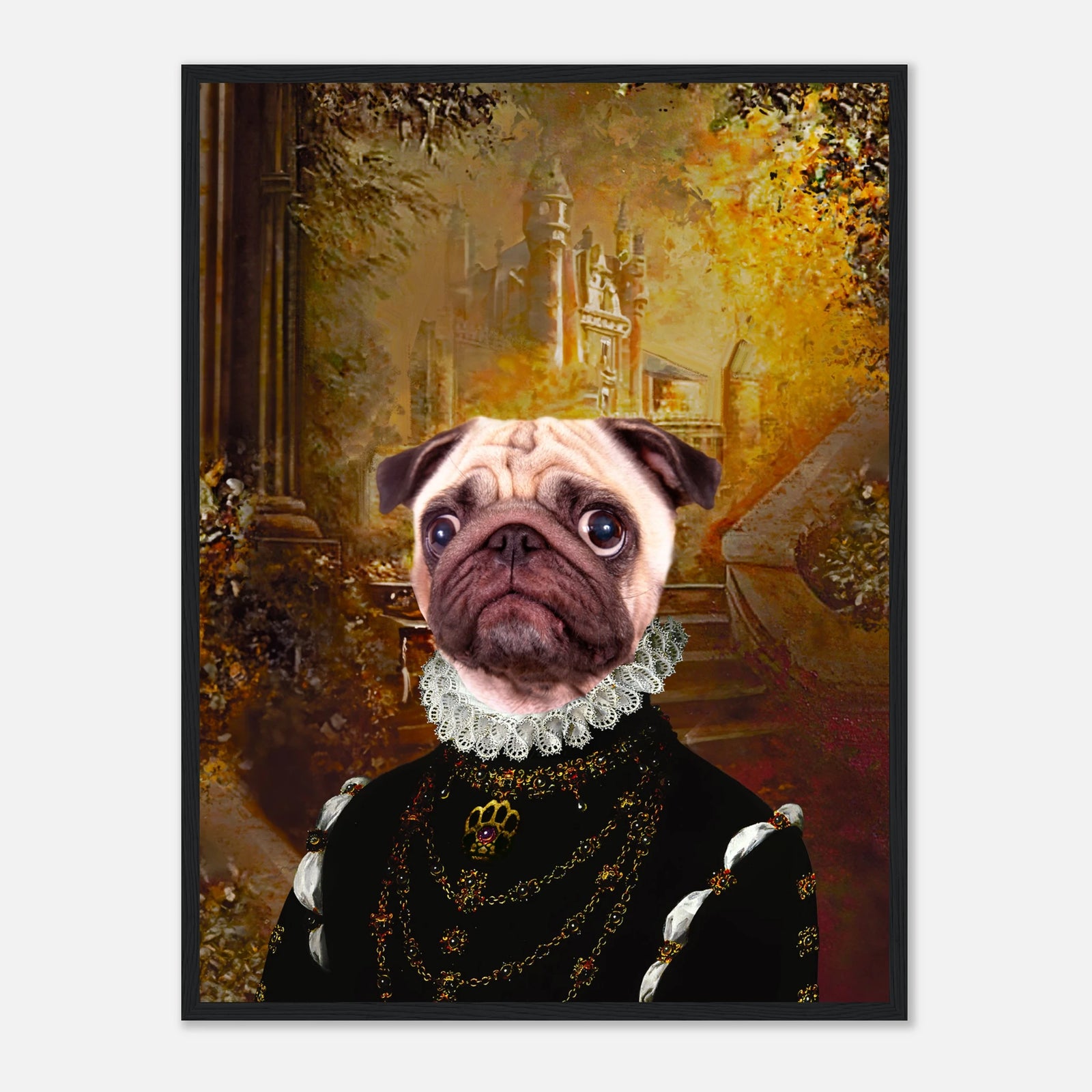 bfed1792-ff36-4157-b32e-27fe775b2af8