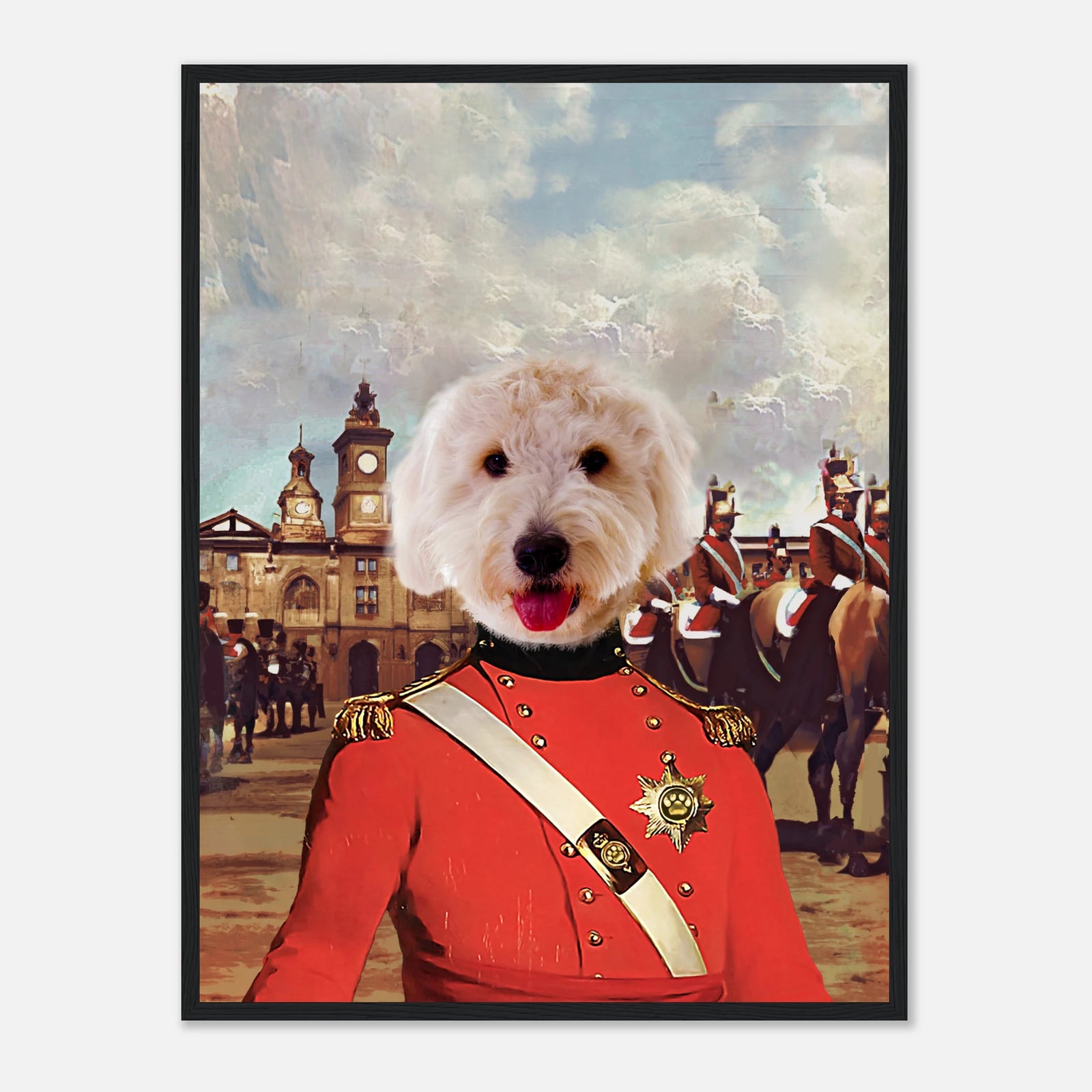 c02d7def-b6e3-4690-affd-cade0200e0cc