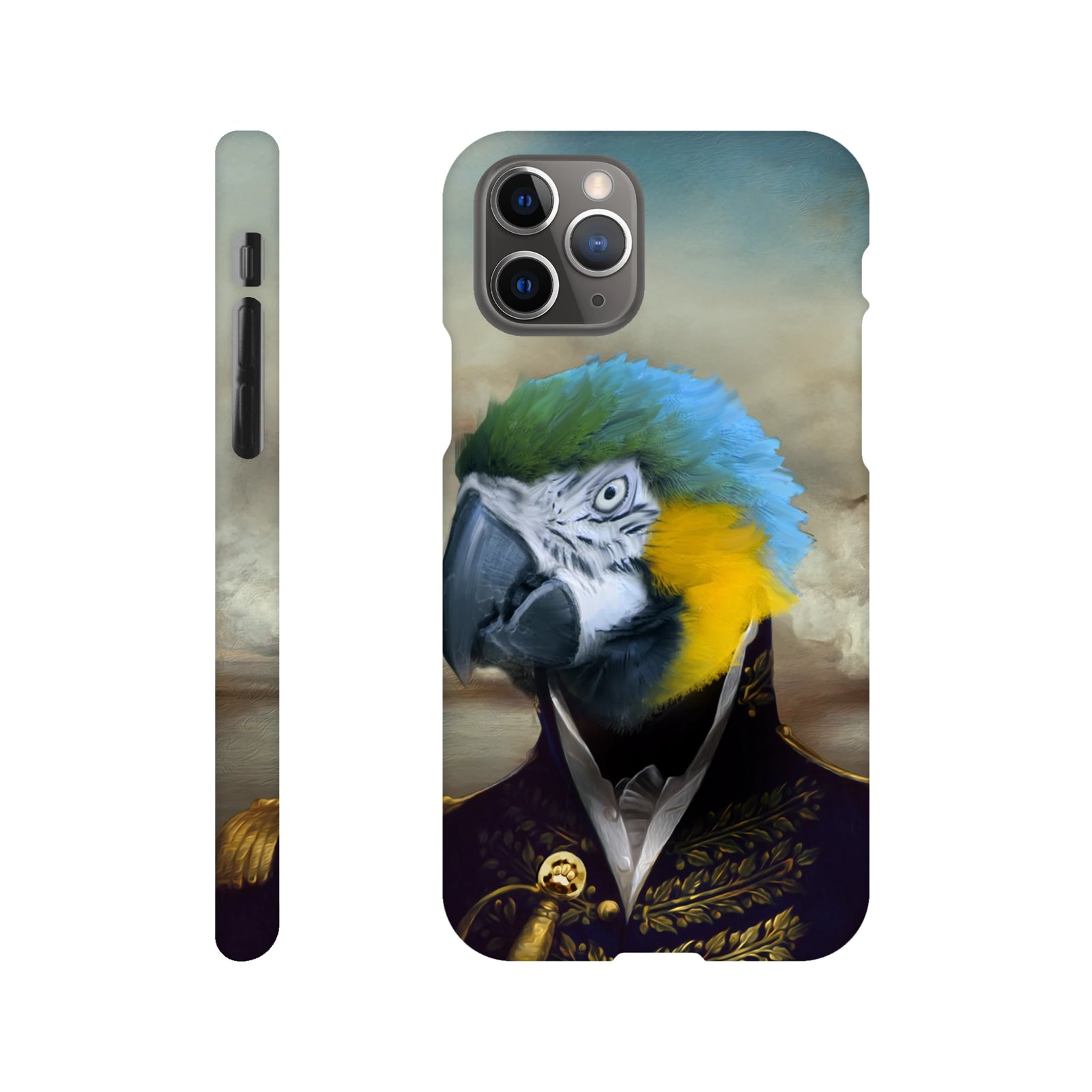 c2d6b51c-ac1f-4b74-850e-0b821321e8ee