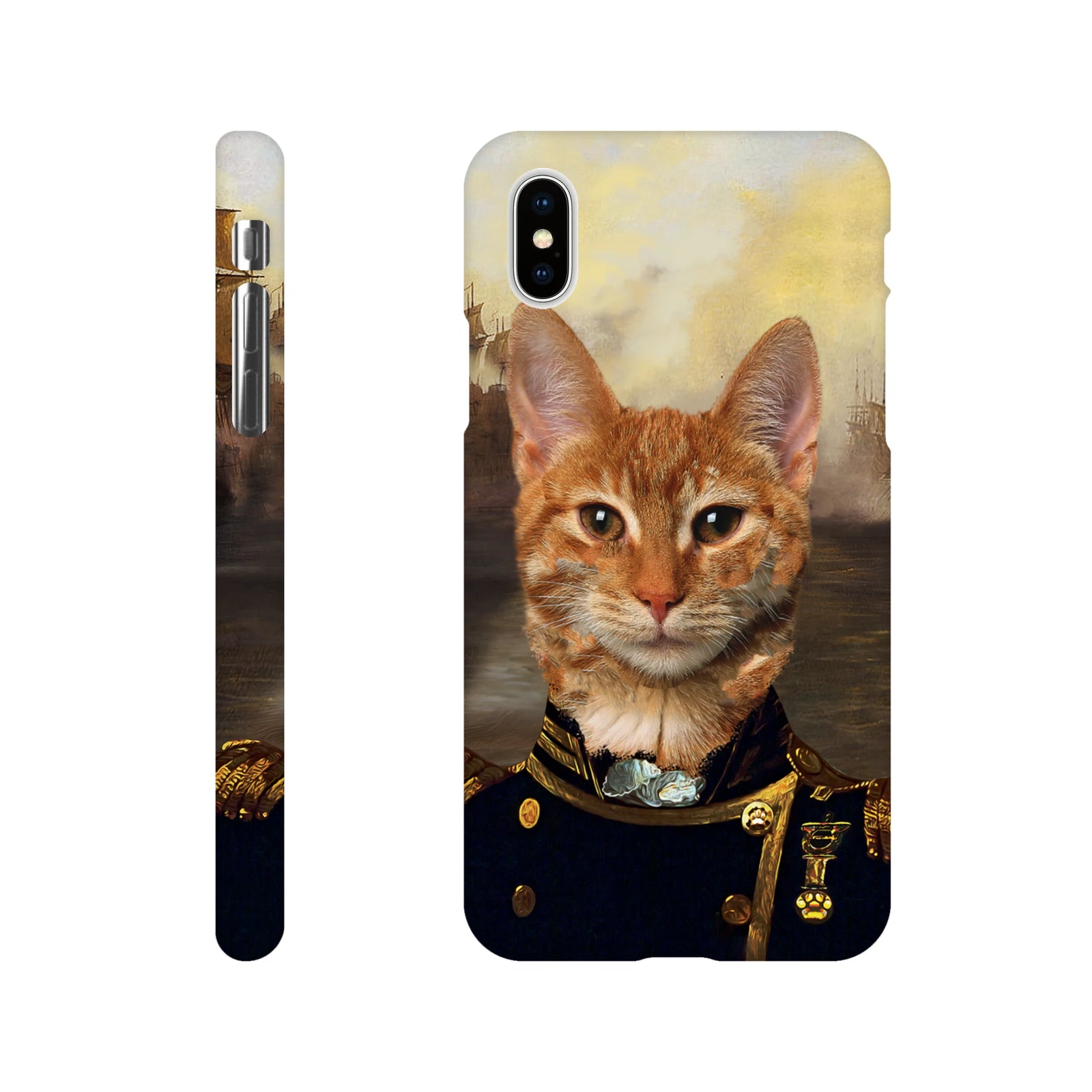 c3f2a8a5-3020-495d-aa5c-2014465e10b0