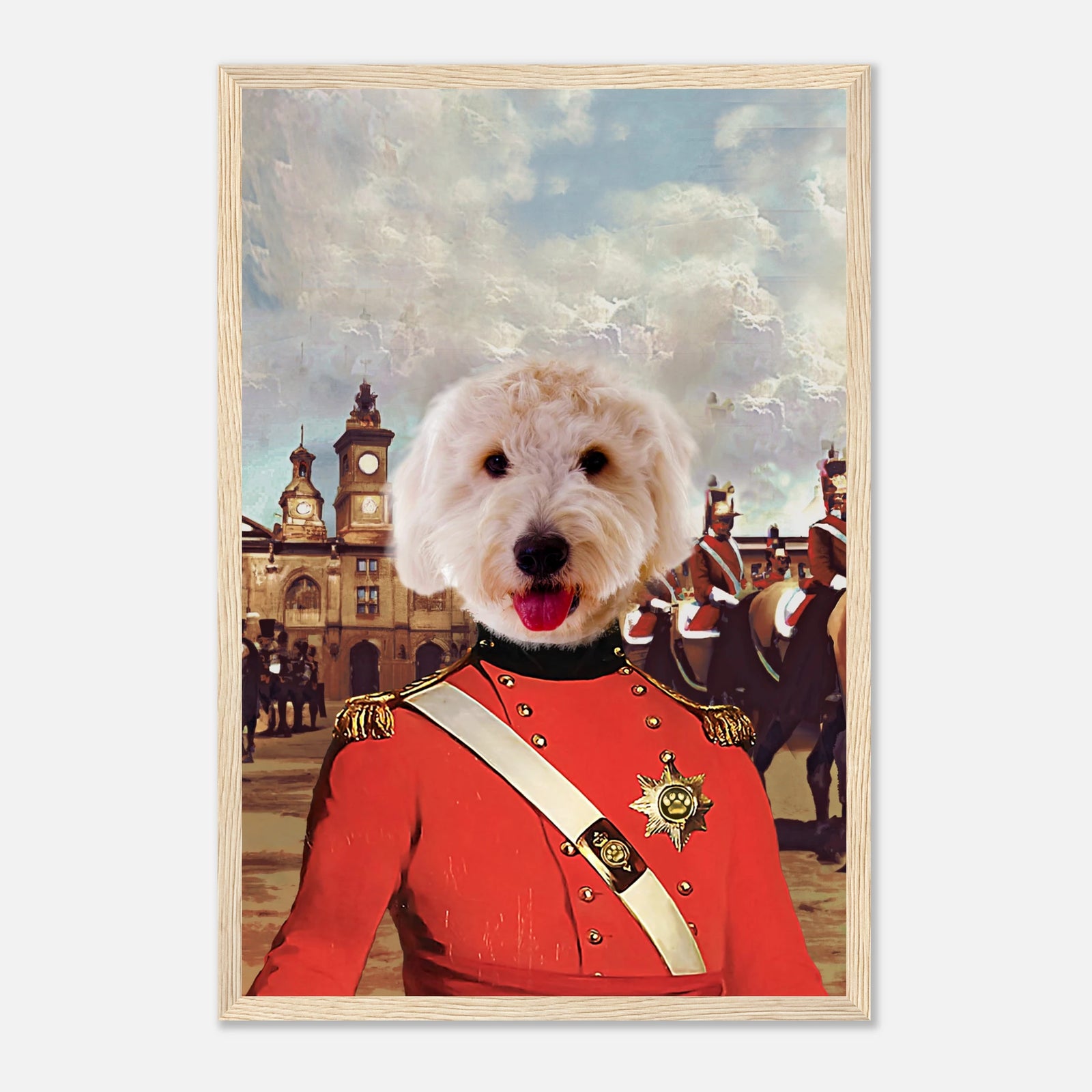 c6d0e798-e09b-4cb1-bbd3-cb5cb9ca6423