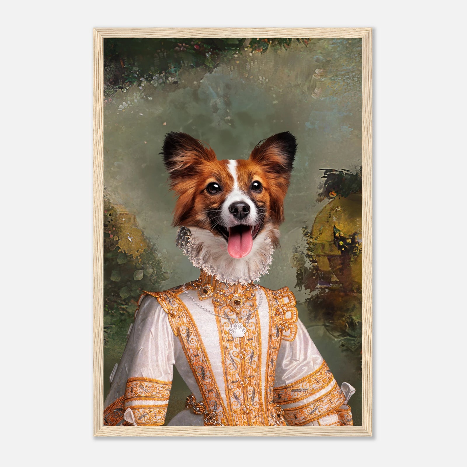 c8f6d38e-1a0b-4b45-b4e4-c37769d371c5