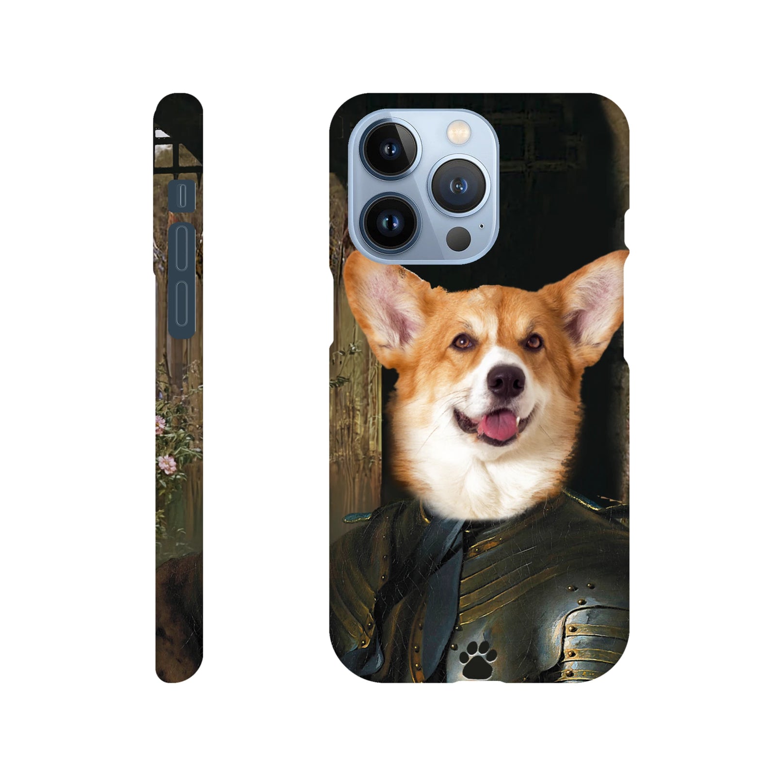 c940dbbd-0e28-47b4-bb26-e5e8be71120f