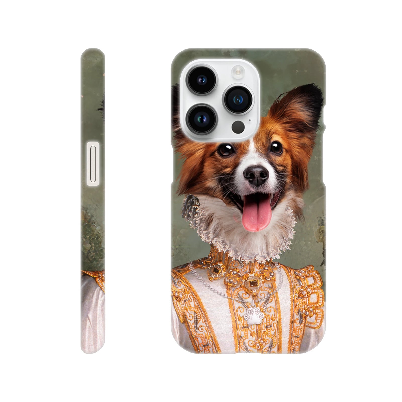 cabbf23f-aa01-4a7e-a6b9-1c370493b032