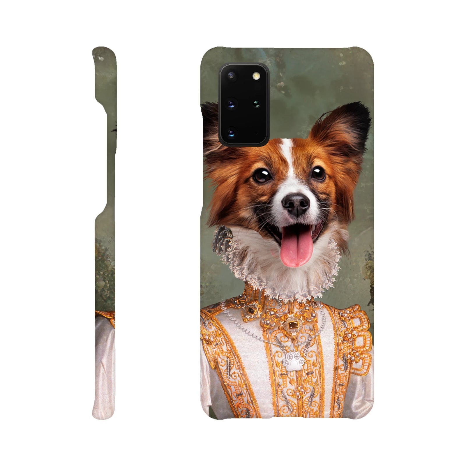 cac898f7-8c9c-4c55-9eda-43d40c312324