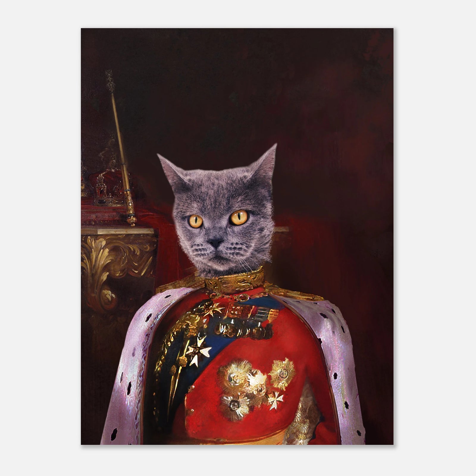 ccbd49af-7cf3-4ac6-80c9-852f66c85494