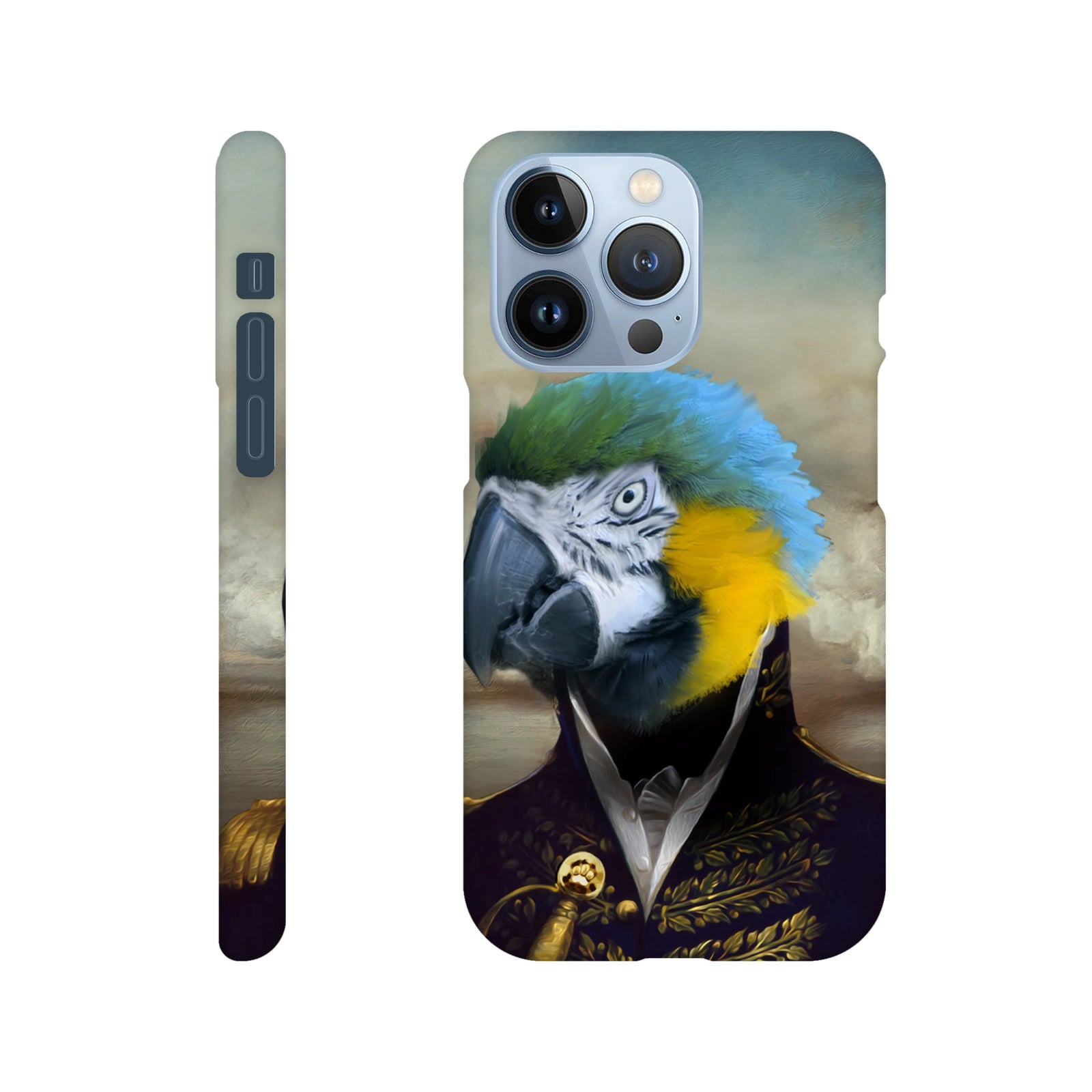 cce58d68-b178-437a-849a-e11adcbc770e