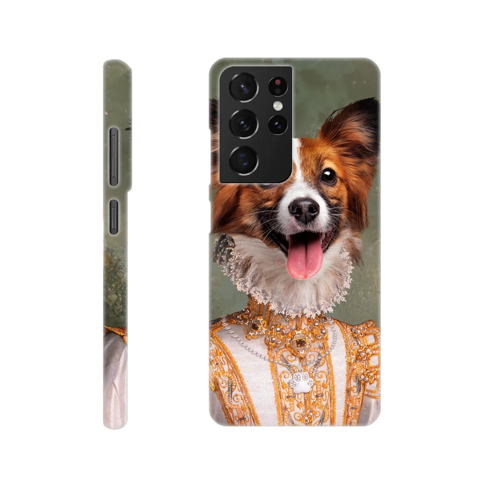 cf155641-9570-4e8e-a4f2-c6ee290c30f1