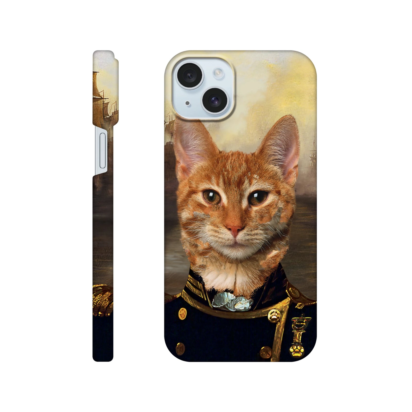 d00545a2-1159-4623-bef2-fc1e173d4293