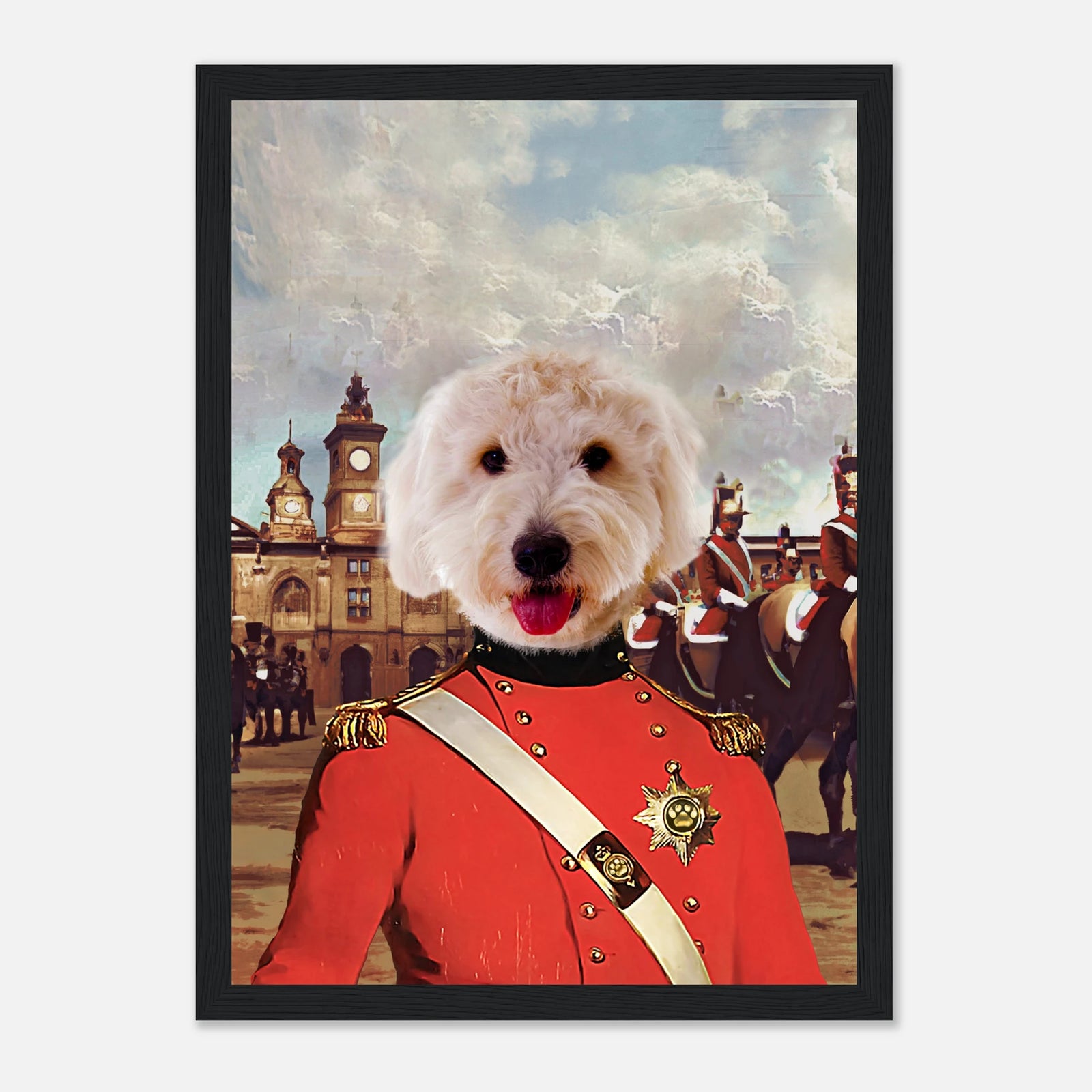 d37442fc-67c0-4bdf-842e-2816ac9920fe