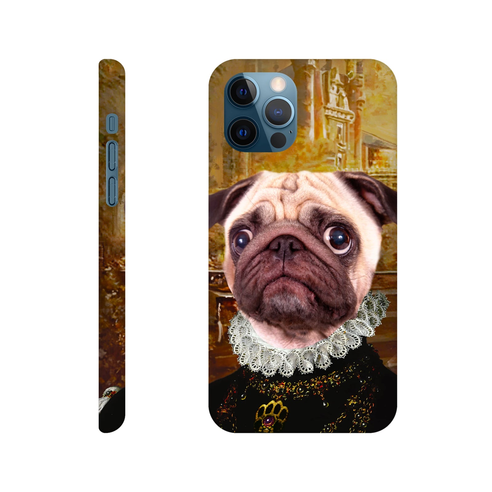 d6e26e94-1ab4-4340-b323-bf8e4d94960d