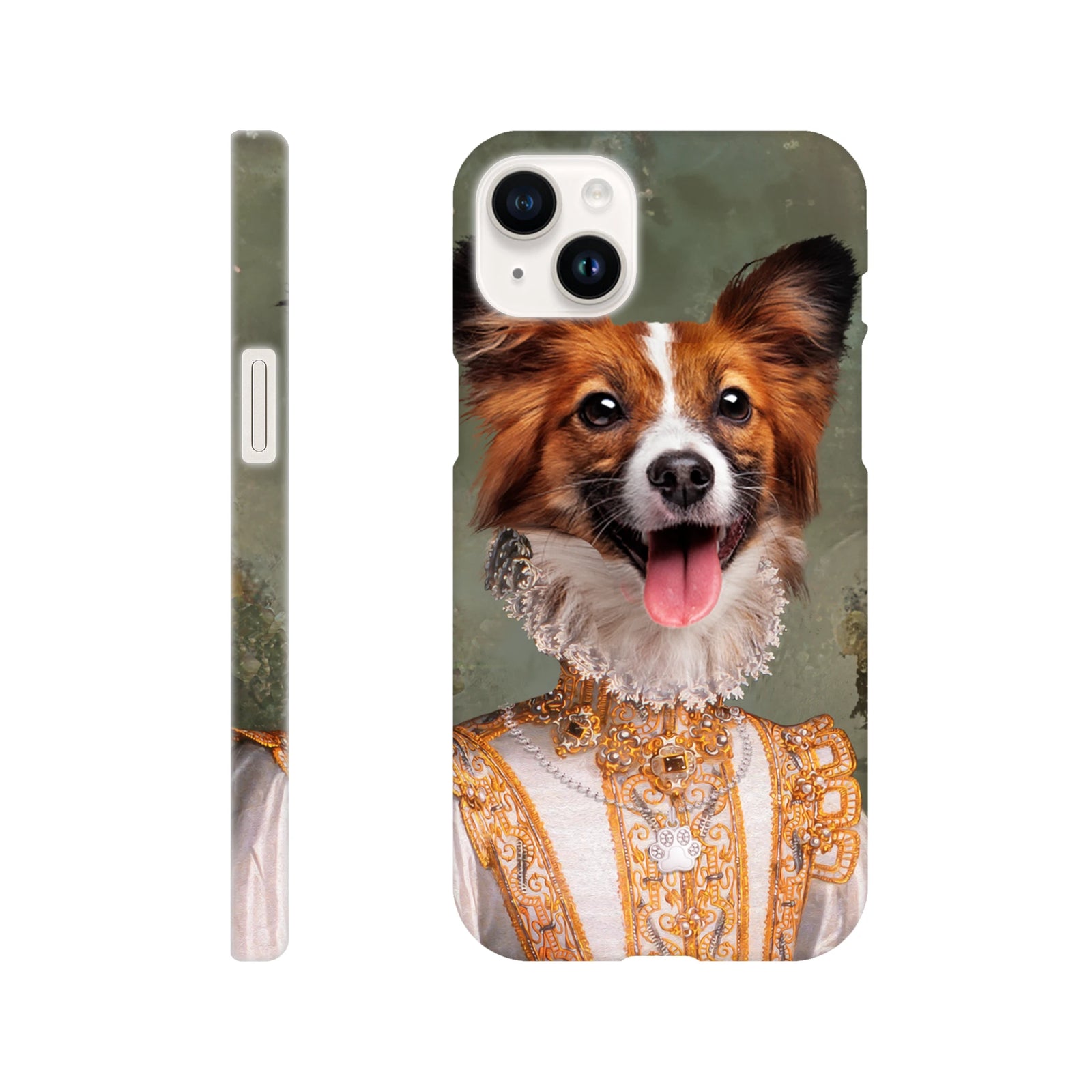 d876e863-85b2-4344-85b7-98cd162b12fc