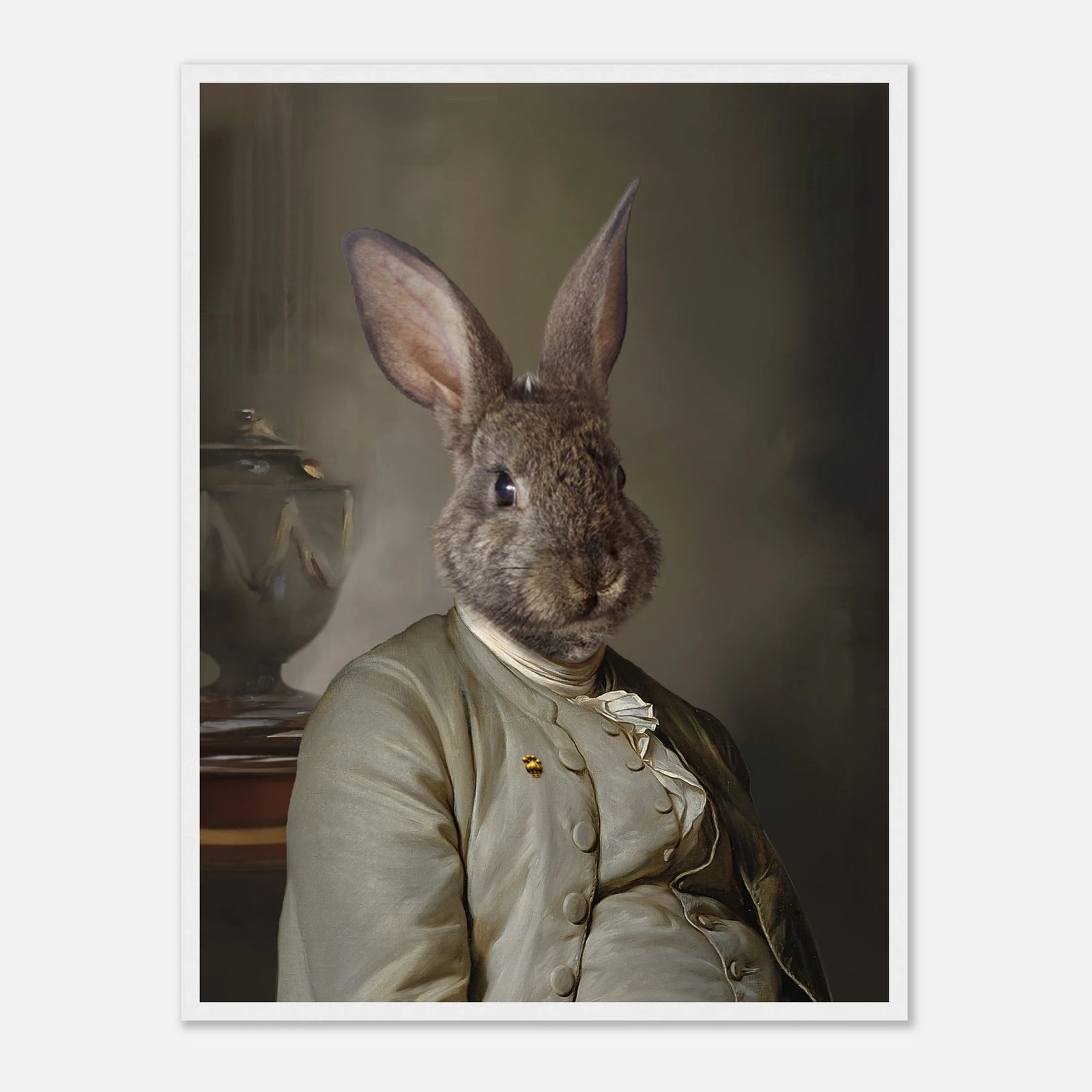 dd0af173-a5c6-45d5-a006-6c706fd2610f