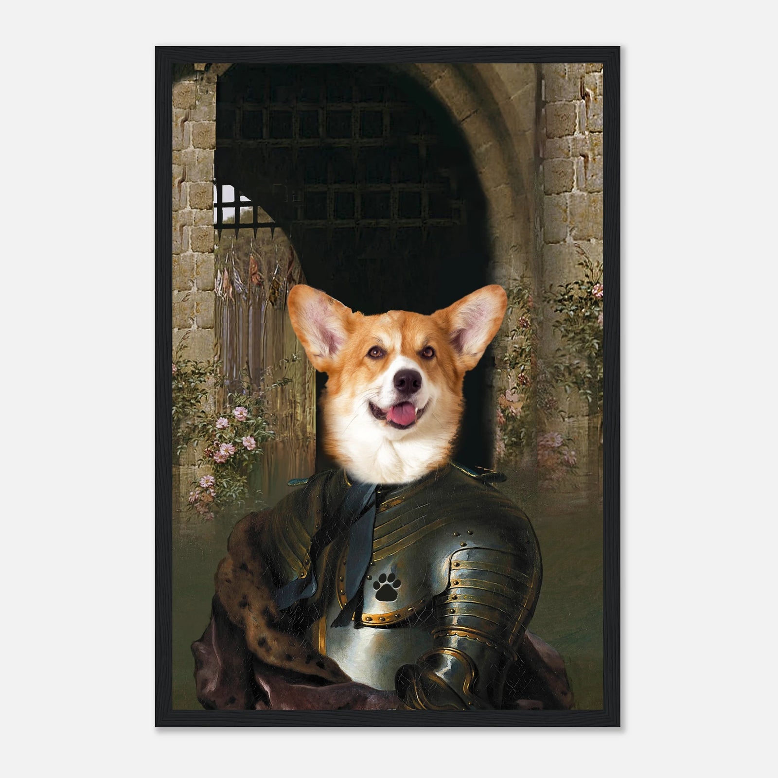 ddf1cbf3-f2a1-4673-9283-38e44186bb47