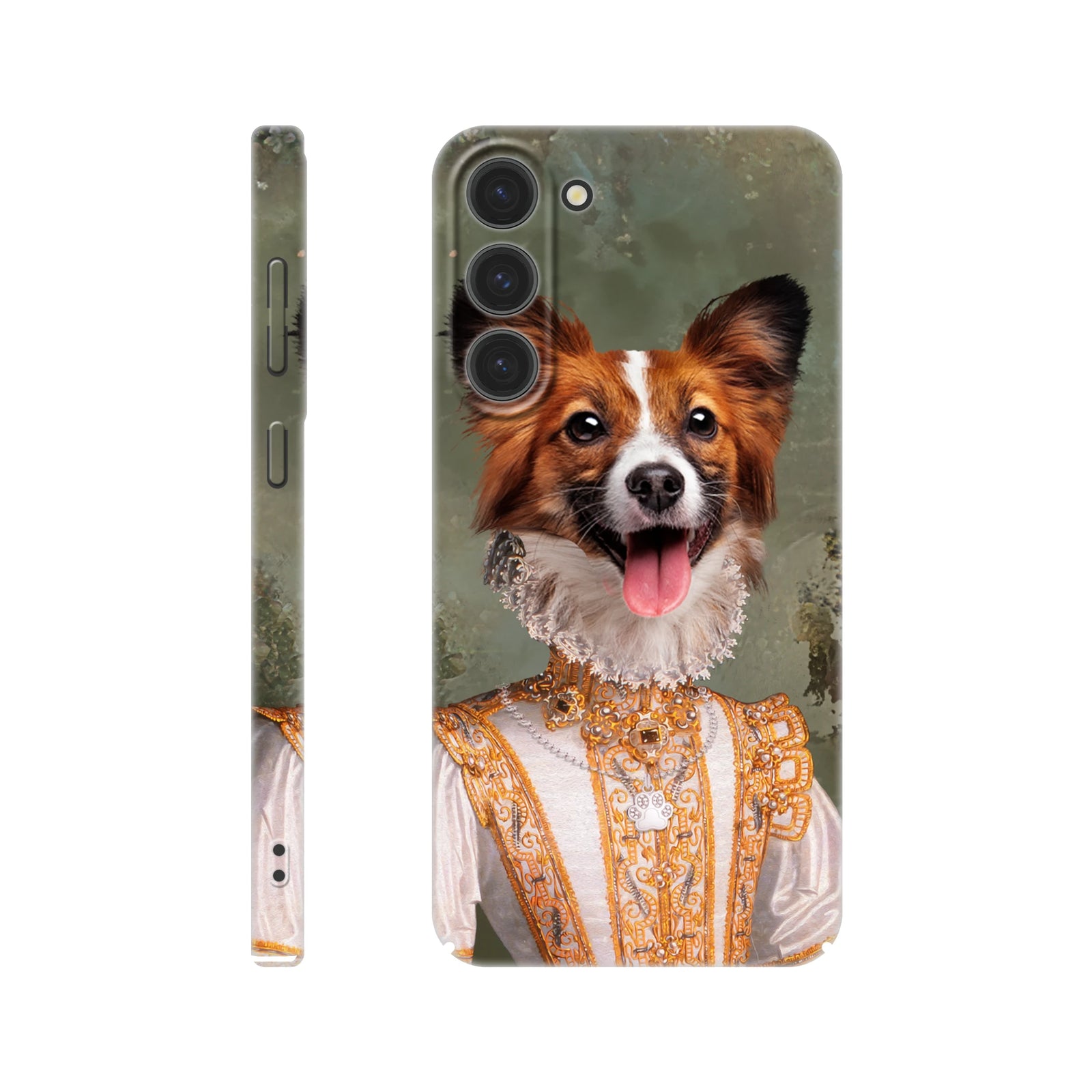 de20585a-08ac-4539-bd84-1b6e0aab10c6