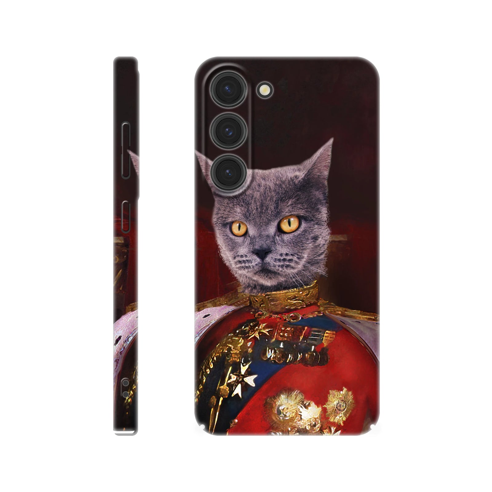 e30970ab-da1f-4c77-9976-7a720704e82b