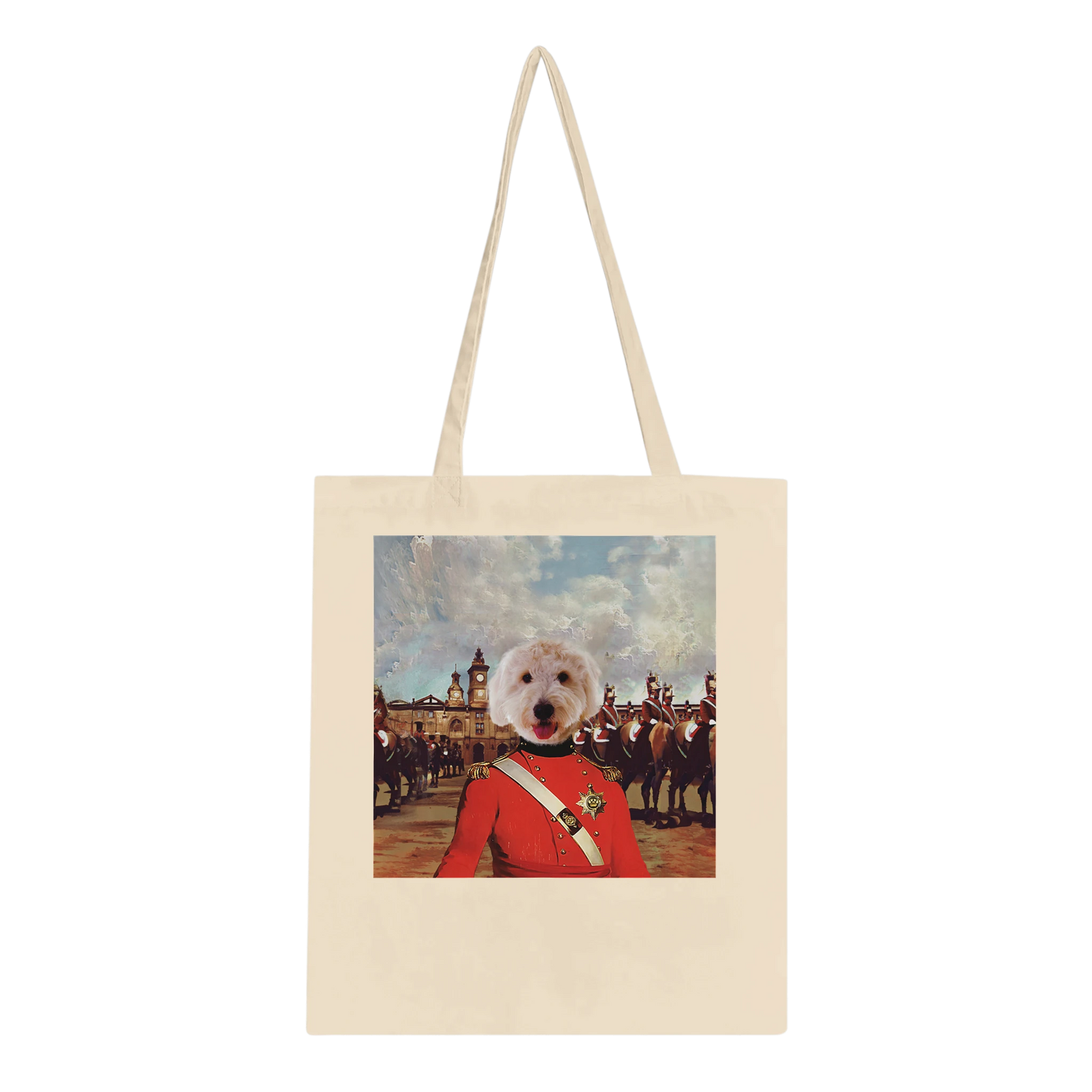 e42b9bcc-970f-43cf-993b-af9f5ccc826a