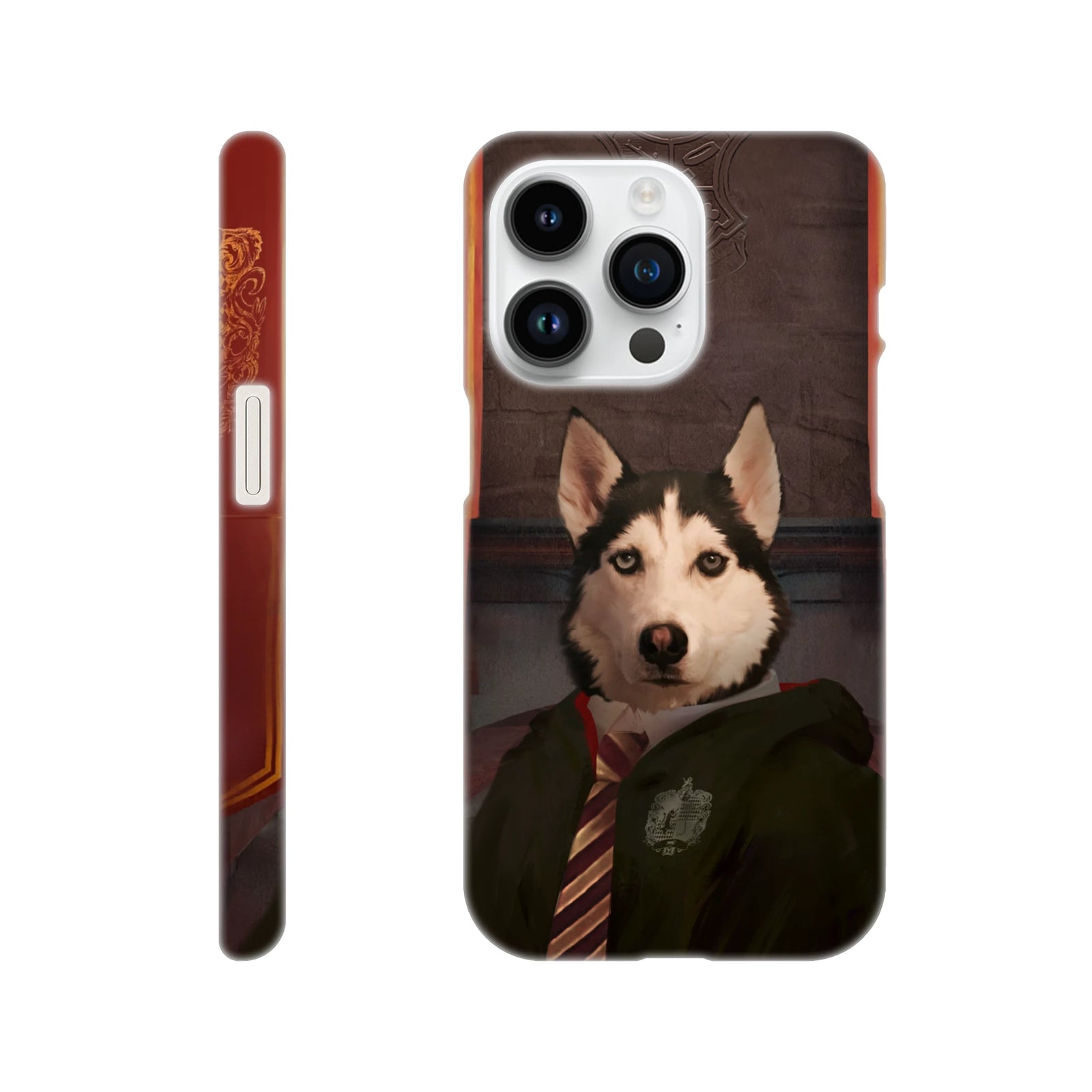 e598a8b1-93e4-4c4d-95d7-474093021ca3