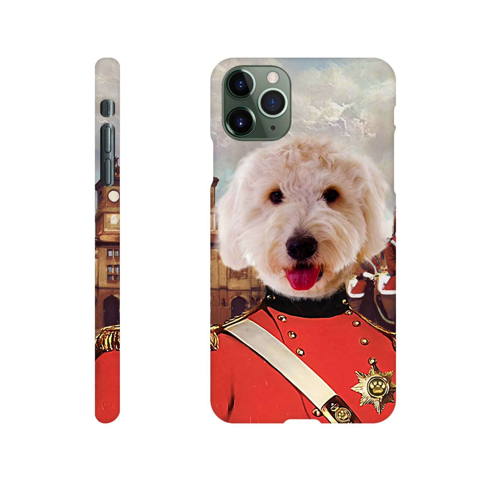 e61f3711-6652-4cb8-8075-265c0c6ed8dc