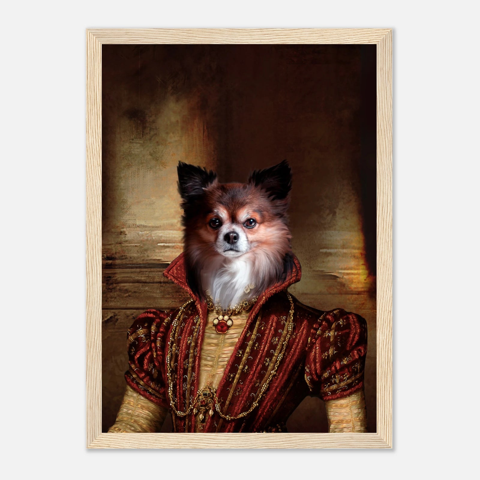 e8798afa-f61b-4f8d-90fa-1860f481b7b5