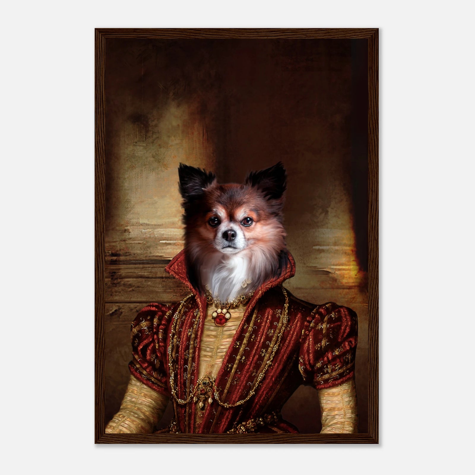 e9dc11c1-8668-4200-84e1-d54129f3d89b