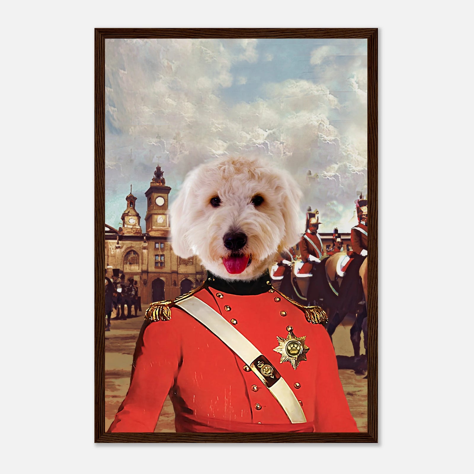 ea0aebe4-e5ff-4fa1-8d0f-685ec17e33c6