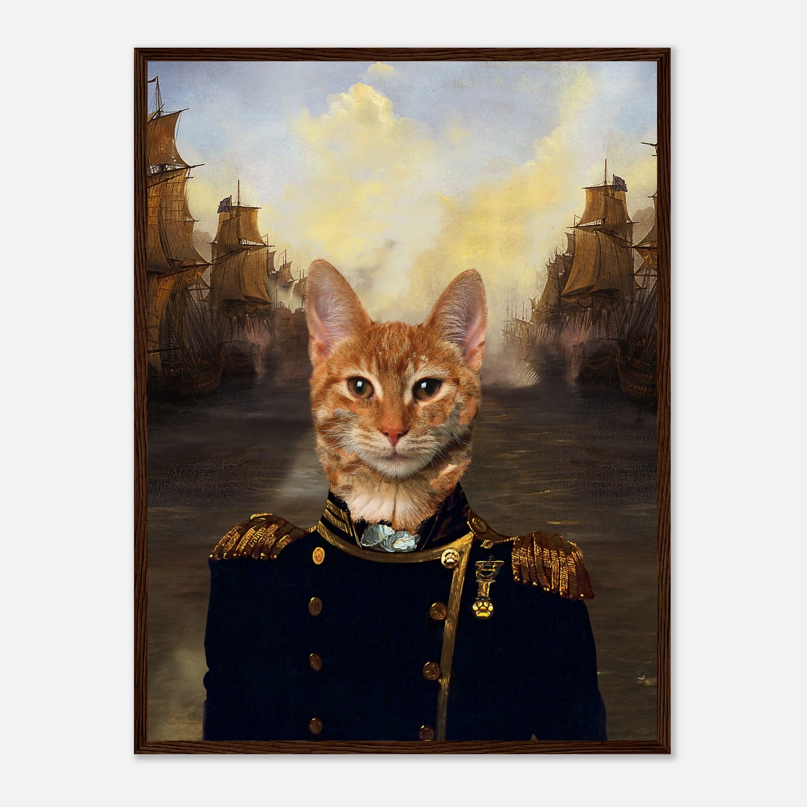 ecf0c54d-af3f-4187-8ceb-488f385a32e6