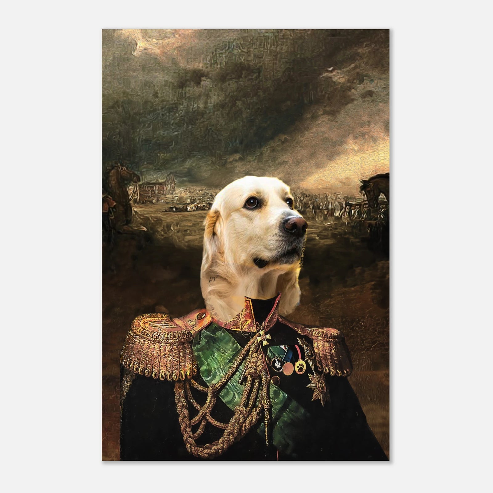 ee6da19f-2b3e-4aac-98b7-6a99c6d43473