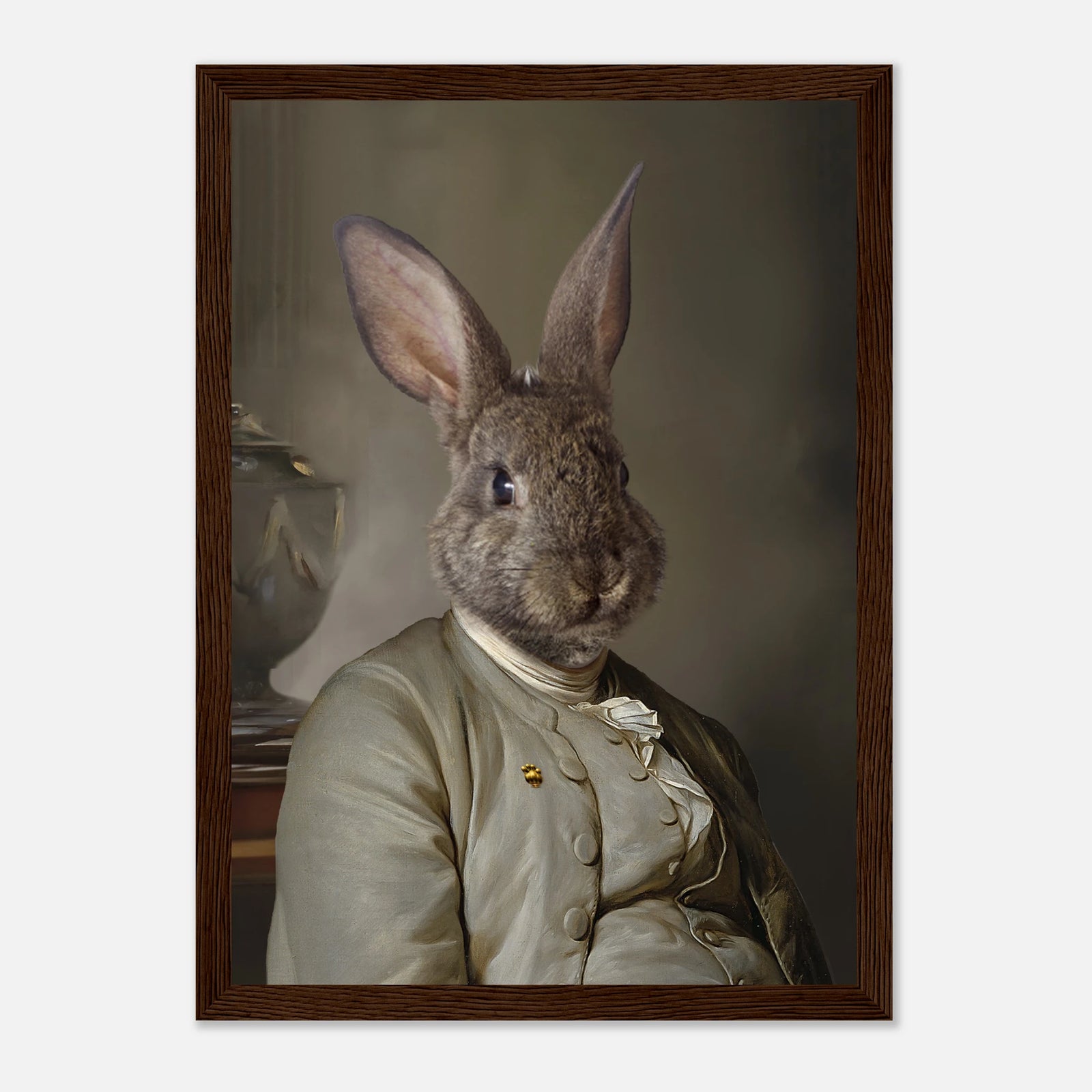 f05f3d02-b9b3-428a-ad2e-2b99186fa77b