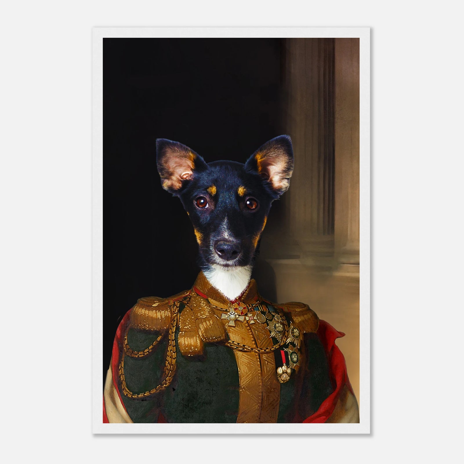 f079b4d7-9033-4f34-b8e4-028c4663cb2d