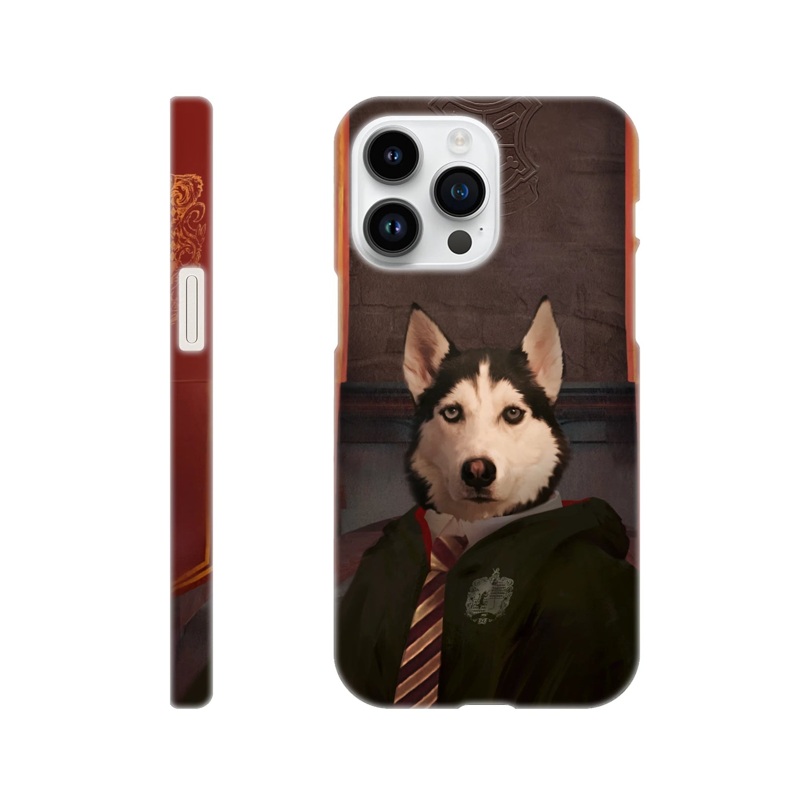 f08d8f70-8656-480c-ad28-efe344d0e2ac