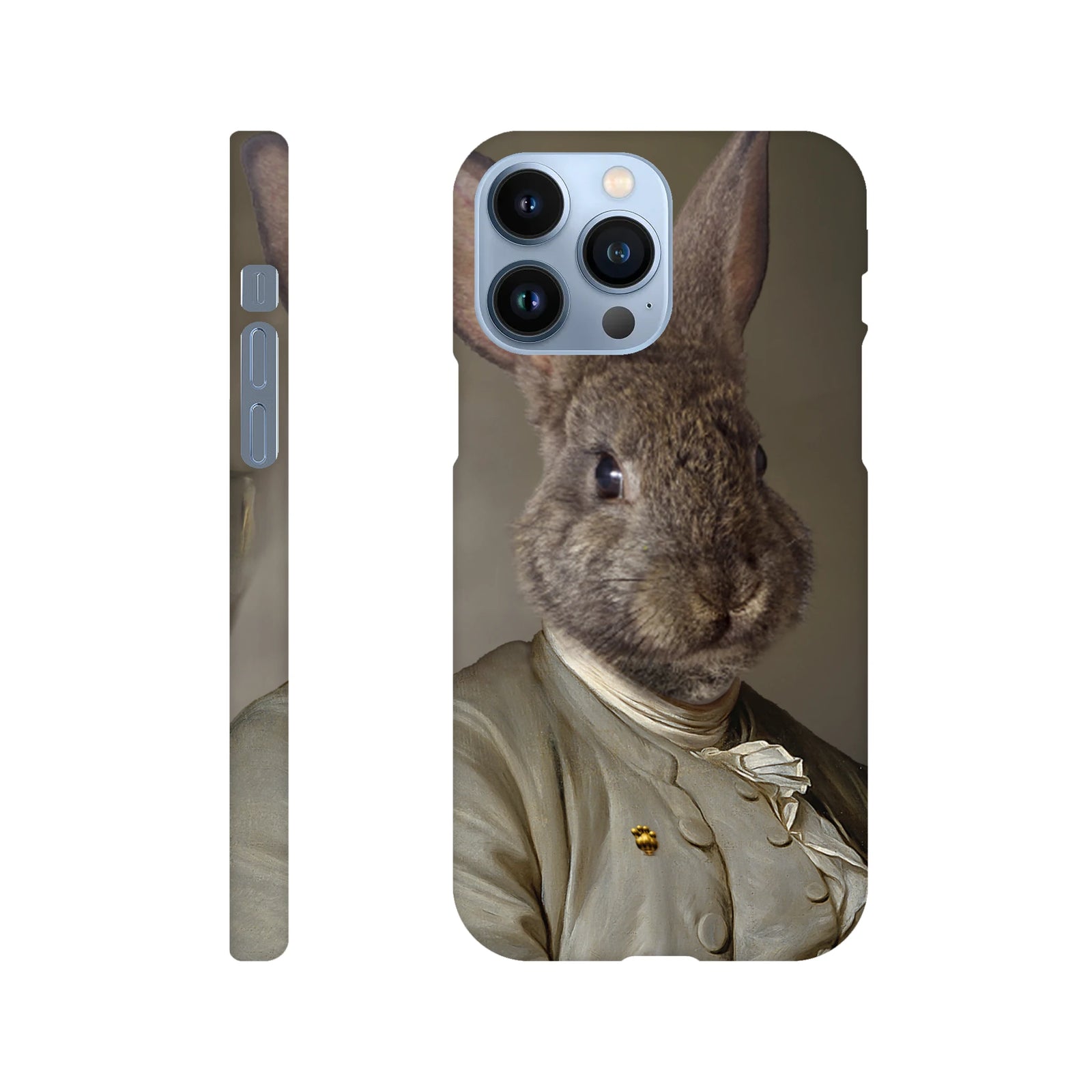 f0d1f9a2-99ca-4a4b-92cf-96c516dc5da9