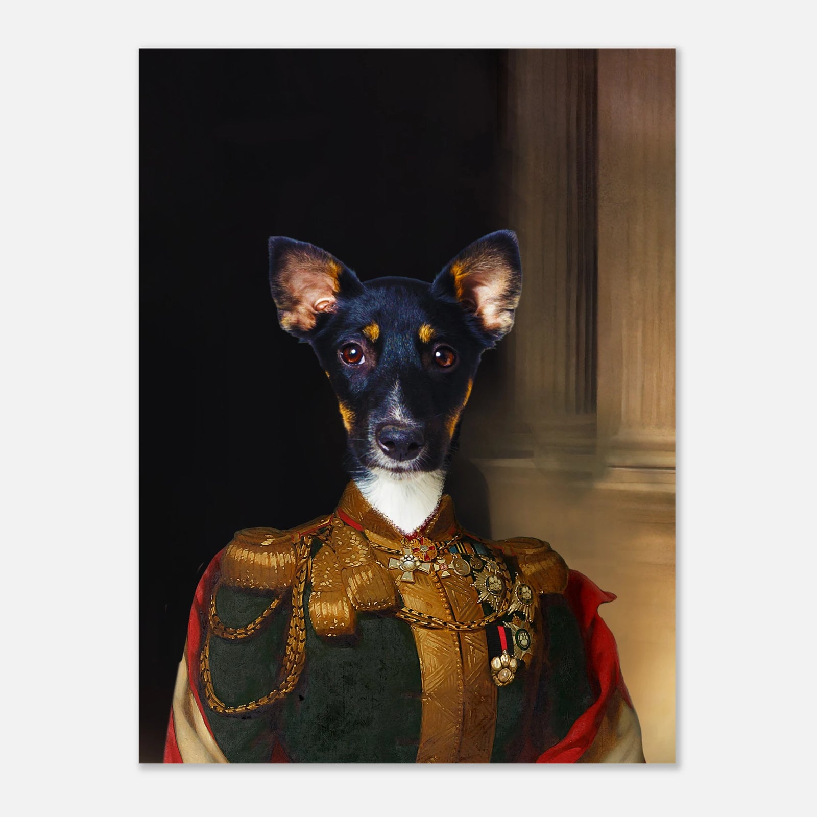 f543c608-7fd9-43ad-8643-a06c51f1dfff