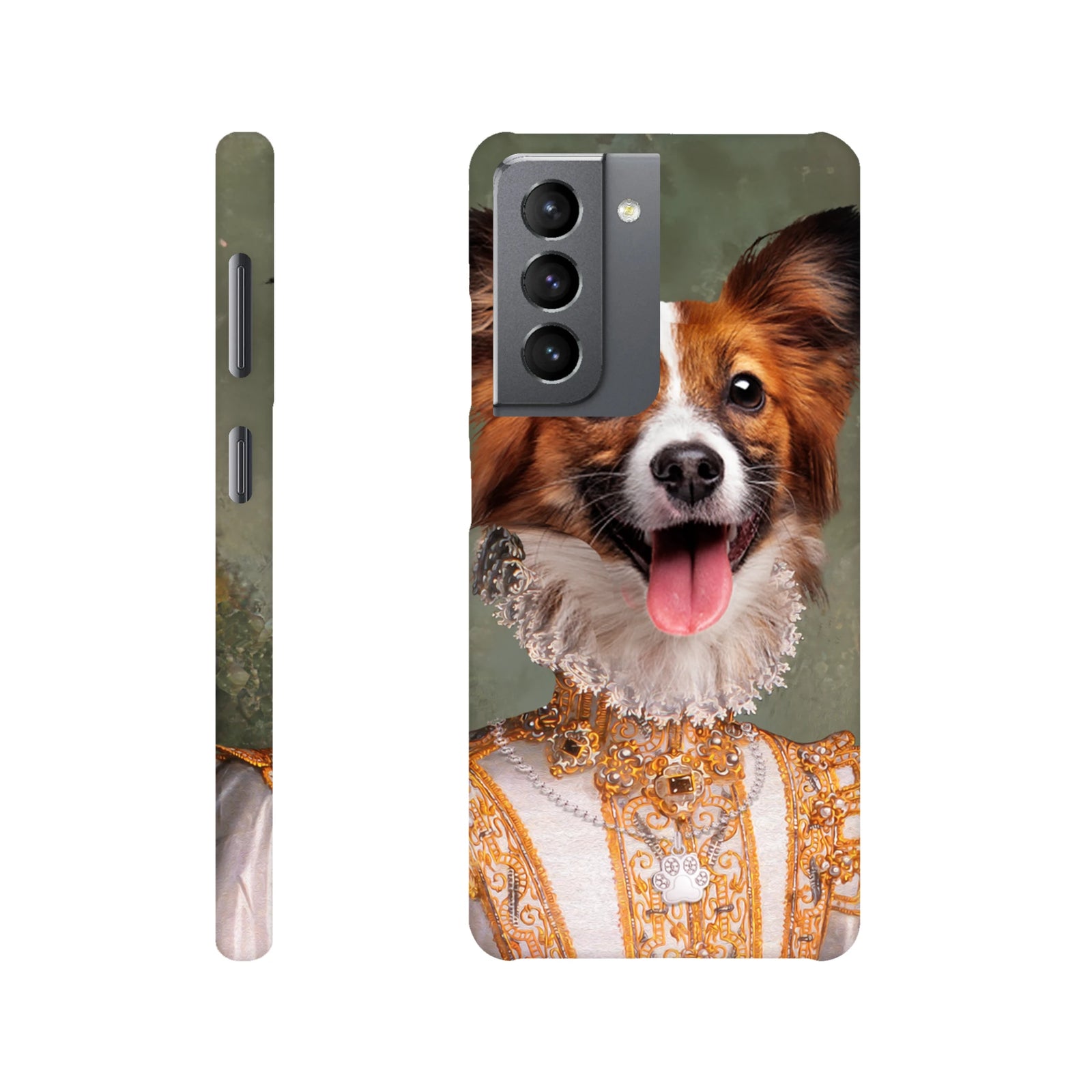 f6e14f6f-5192-412e-8bf3-c9008417912f