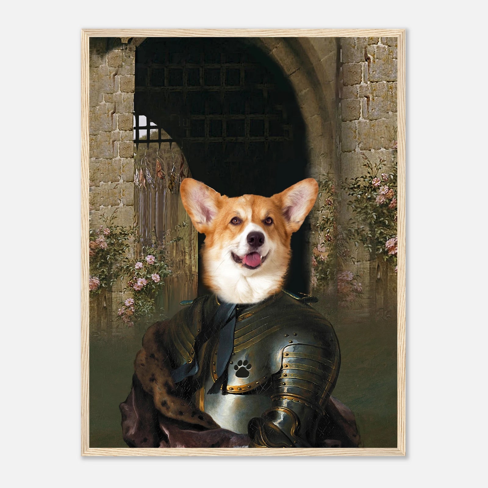 f87017f3-13bd-4627-b8cb-eedf0bdf6ed2