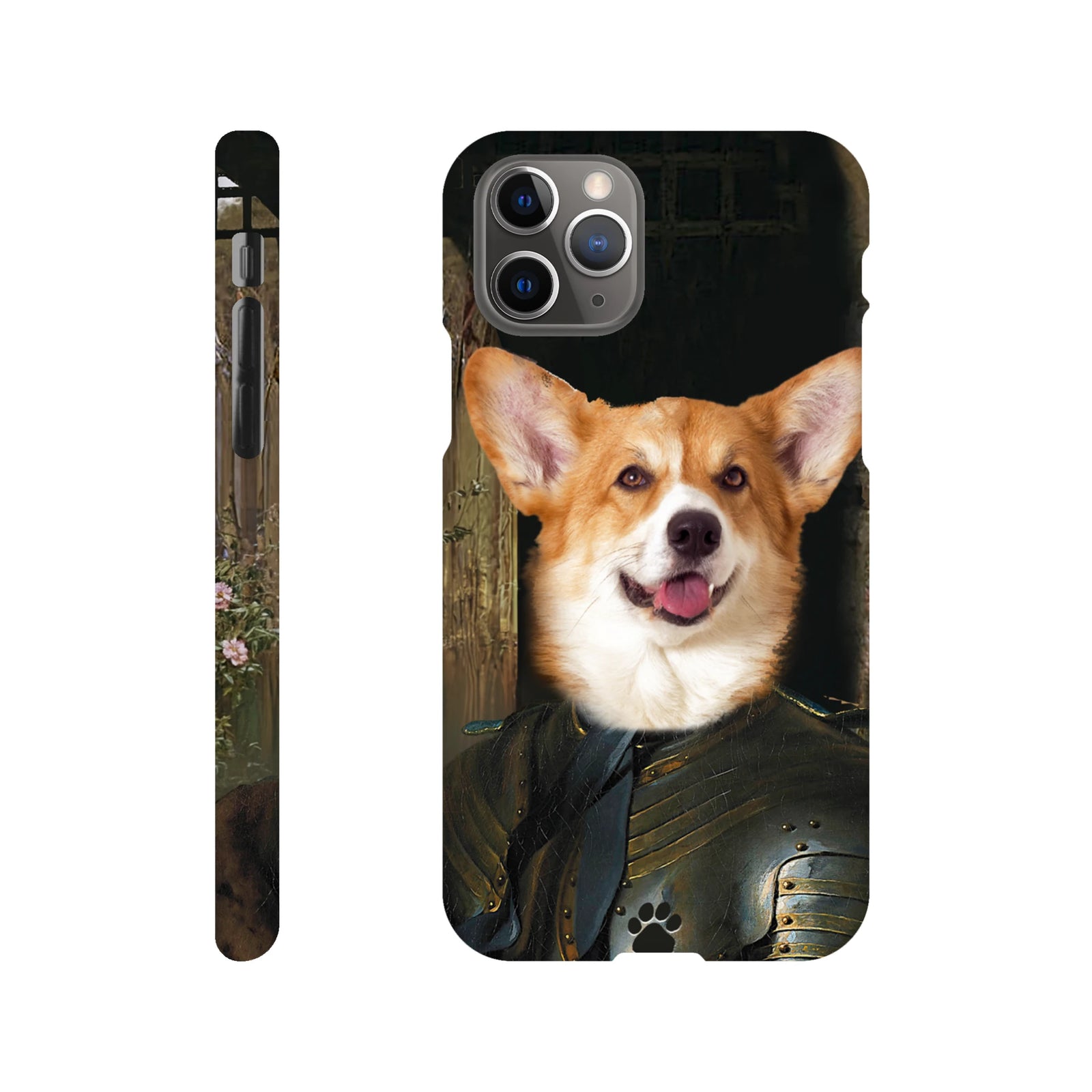 fd43dd49-a960-4f71-9bd6-ceb6b1ca94ab