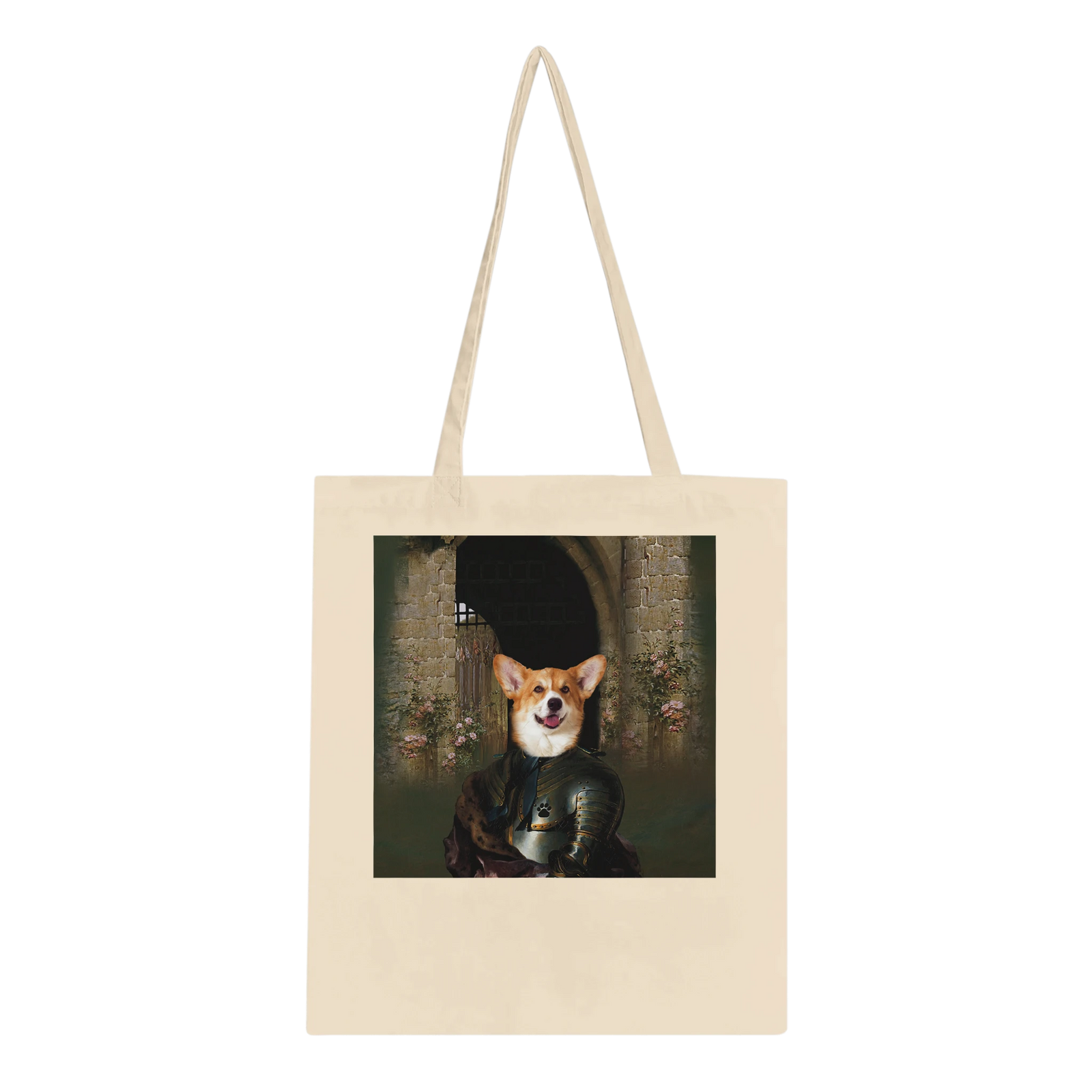 ff195a5f-d831-4d66-ad9f-e5e79045d9bf