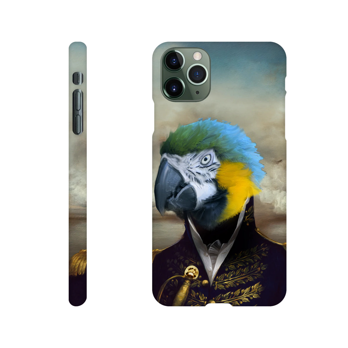 00f73364-89cb-4401-aa1e-ca8debecba54