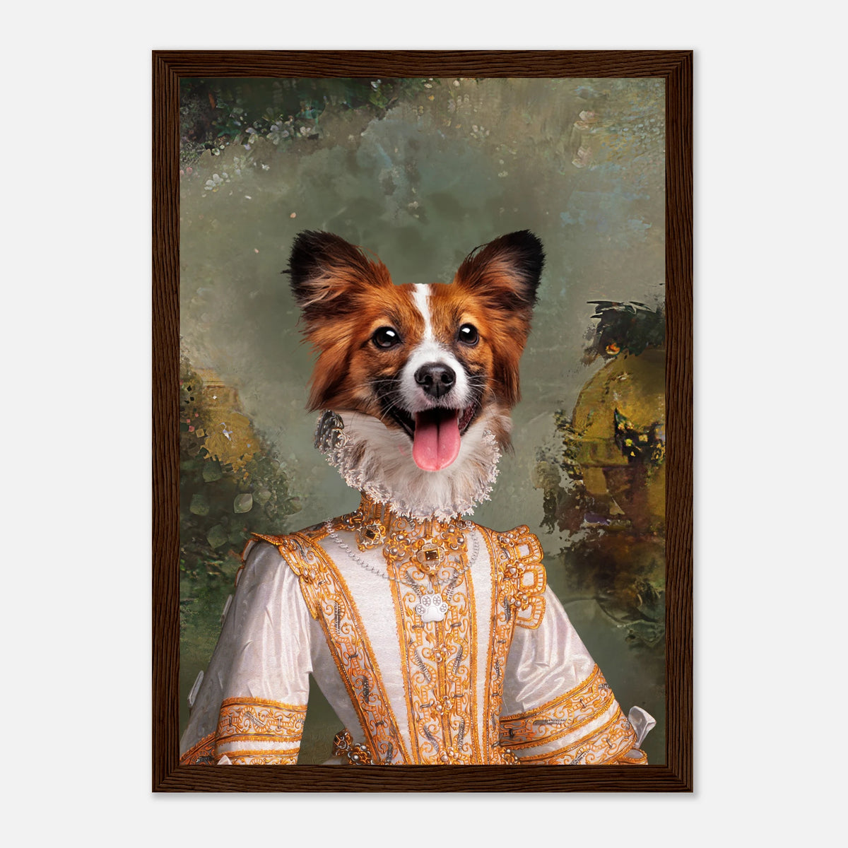 01966878-37d5-4c34-bde7-b83ee0465cf6