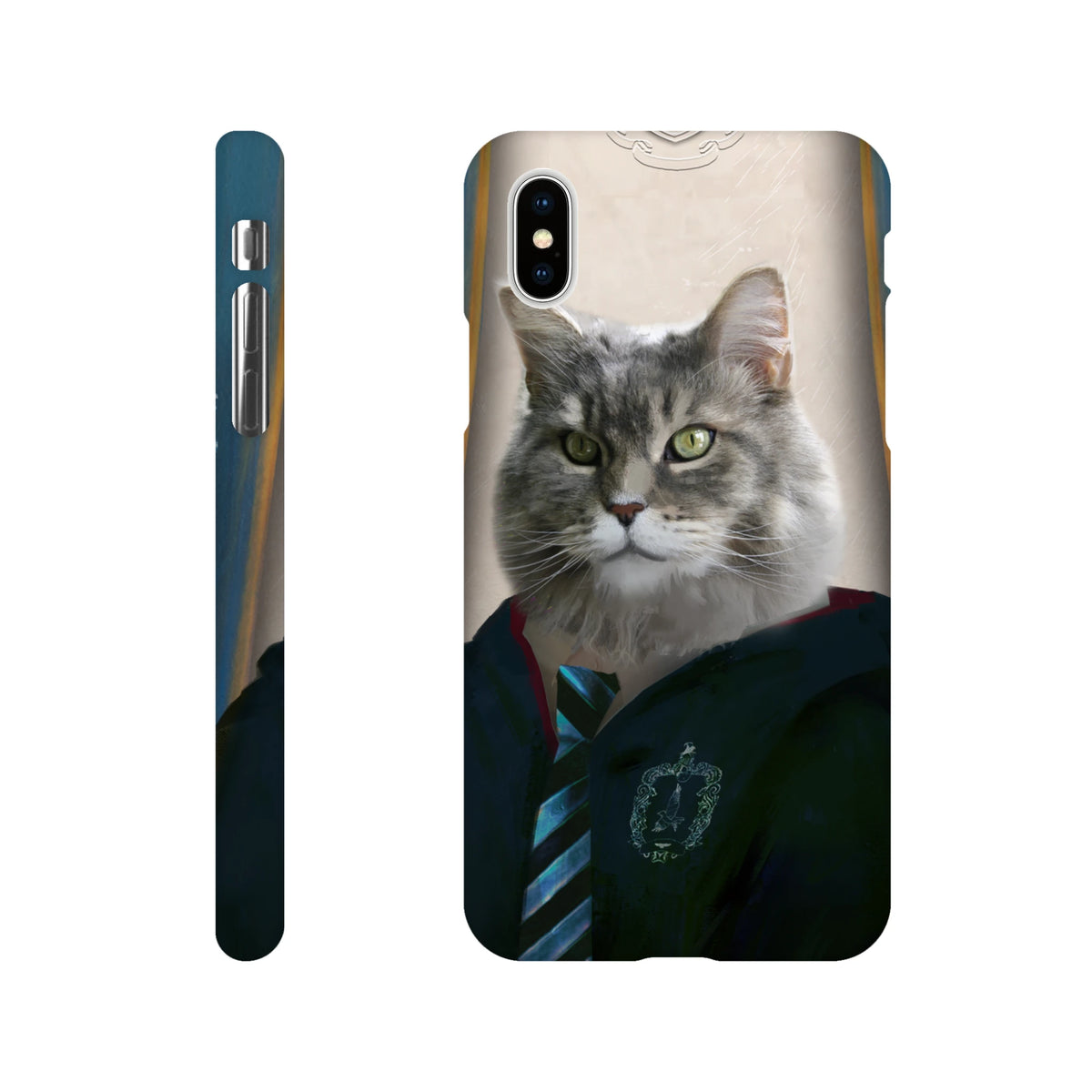 01f70914-d241-4686-b07e-96a250f9ba61