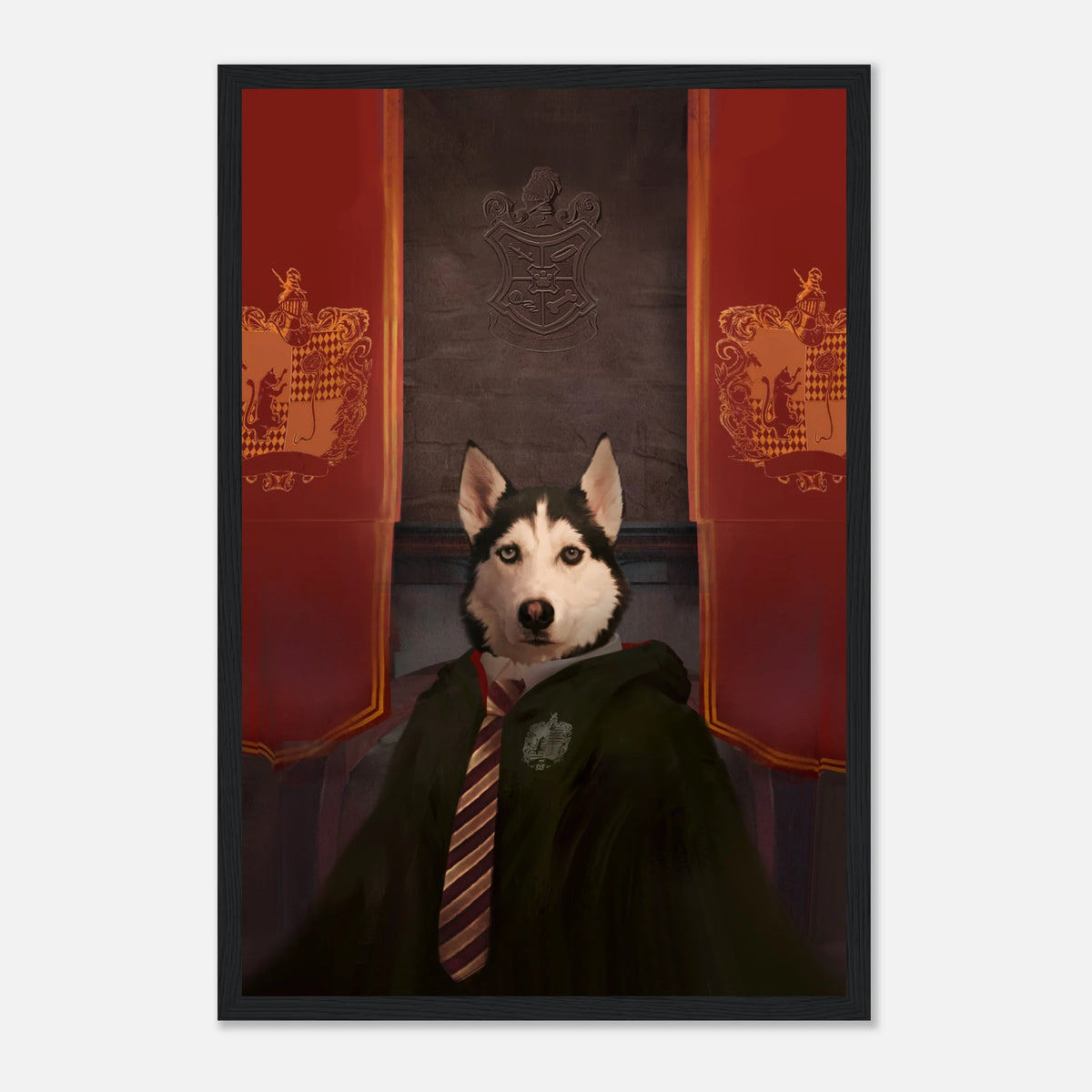 02800b96-fa01-4194-806b-a5bd05c36a16