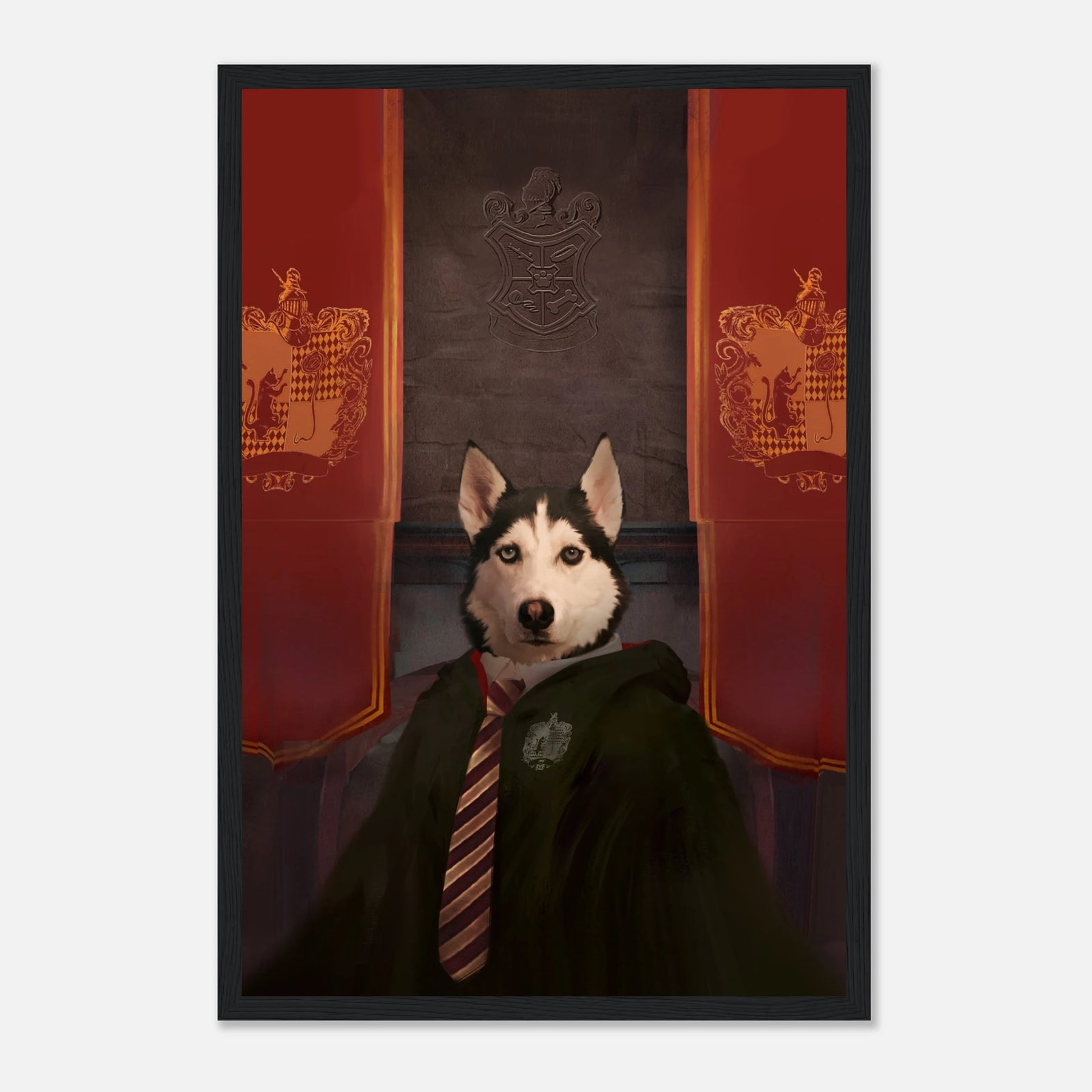 02800b96-fa01-4194-806b-a5bd05c36a16