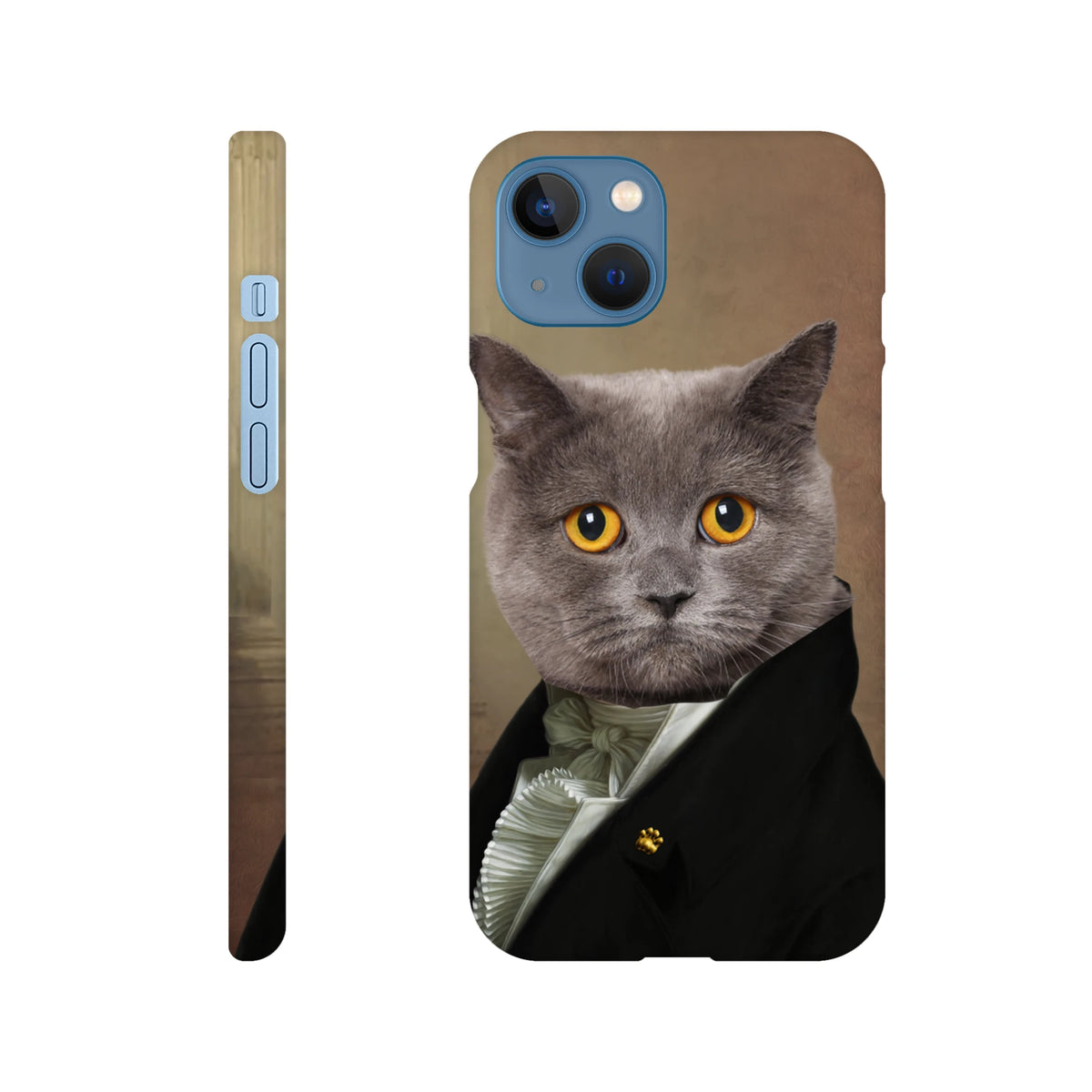 0376b8d5-9b5d-4e89-a70a-aaa7f472576e