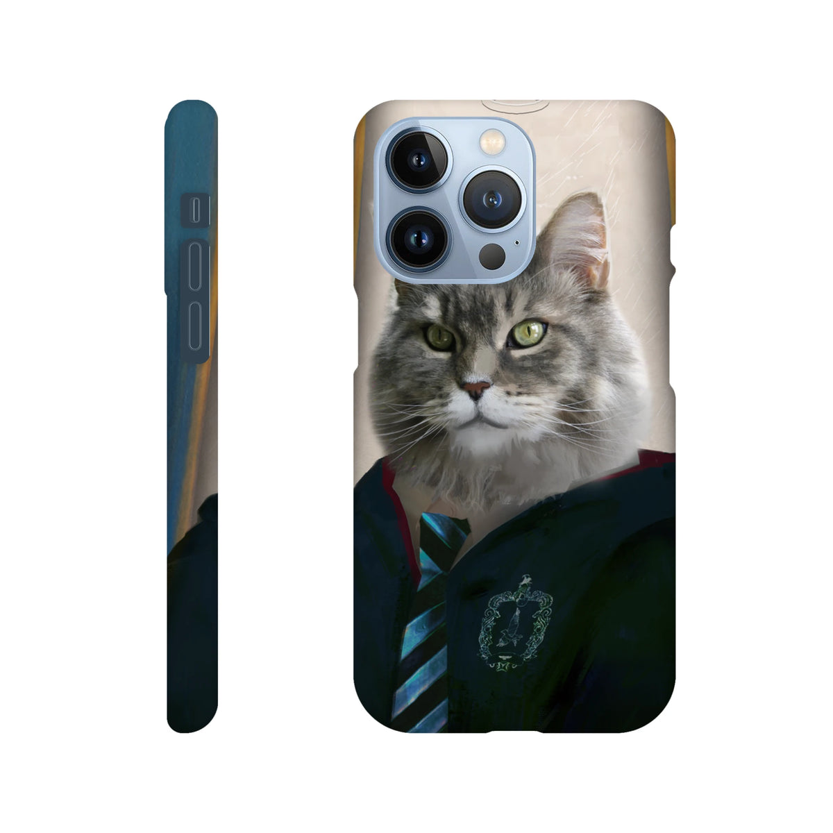 0385ed7c-0c81-4297-9556-28b5bde3eda5