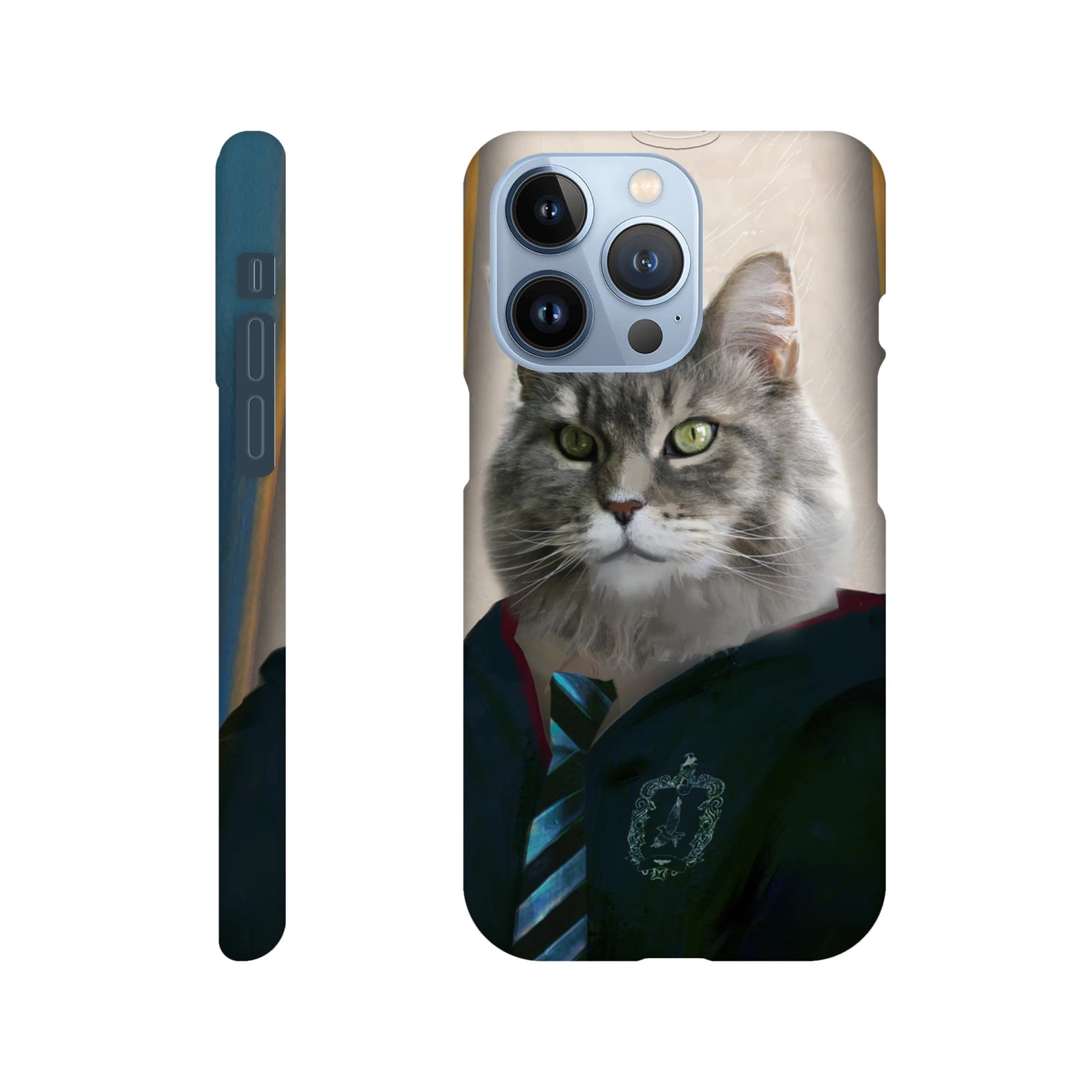 0385ed7c-0c81-4297-9556-28b5bde3eda5